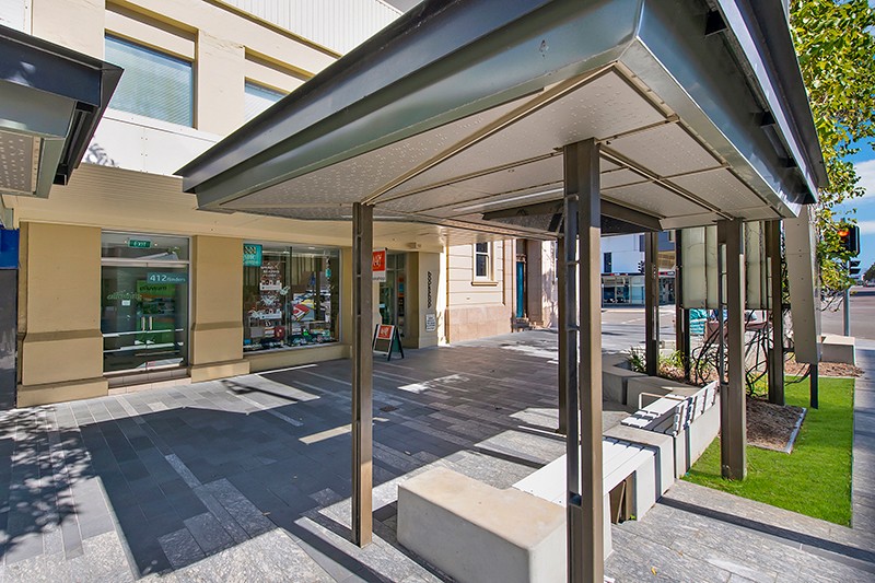 412 Flinders Street, Townsville City, QLD 4810