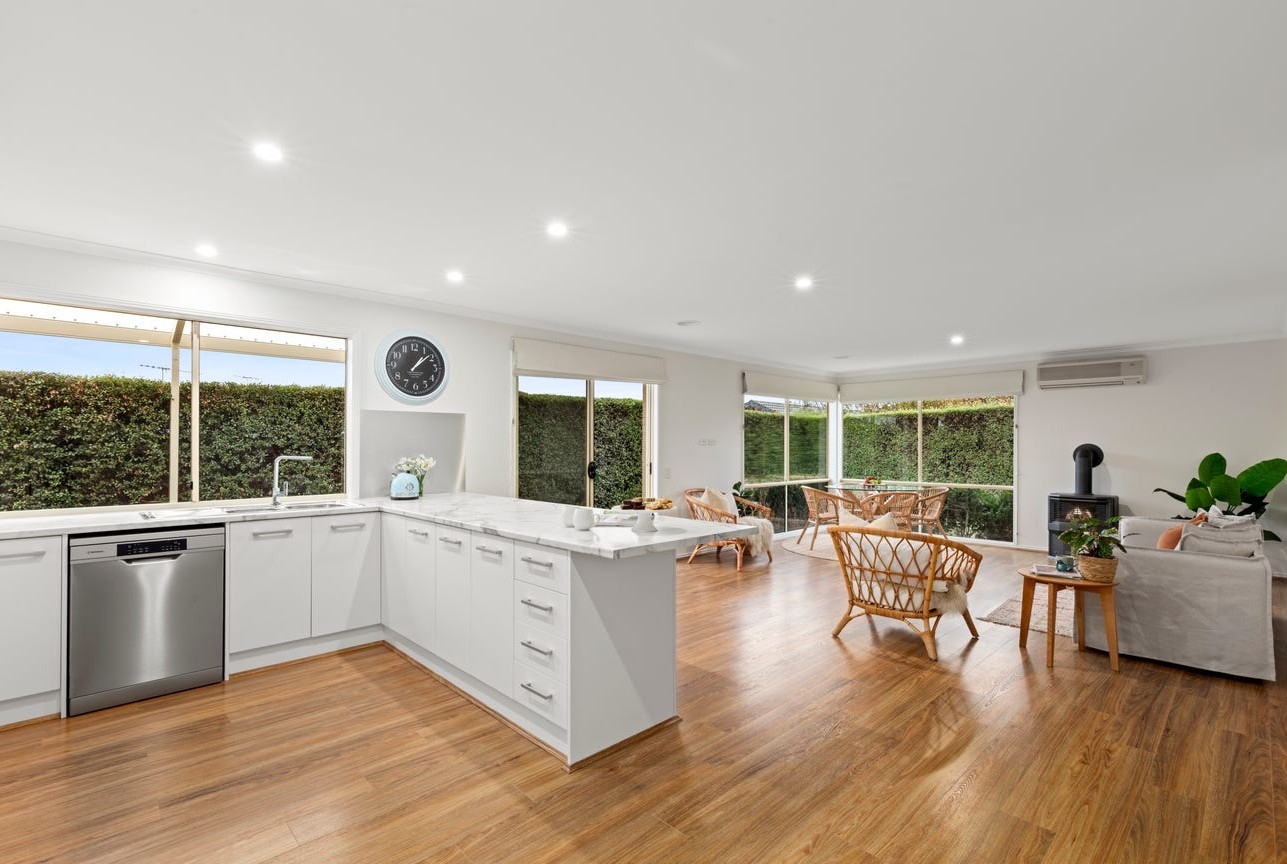 21 Amarina Crescent, Grovedale, VIC 3216