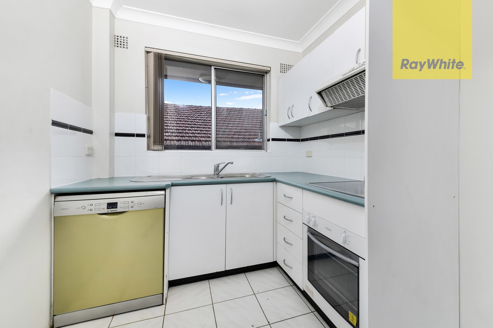 9/12-14 Denison Street, Parramatta, NSW 2150
