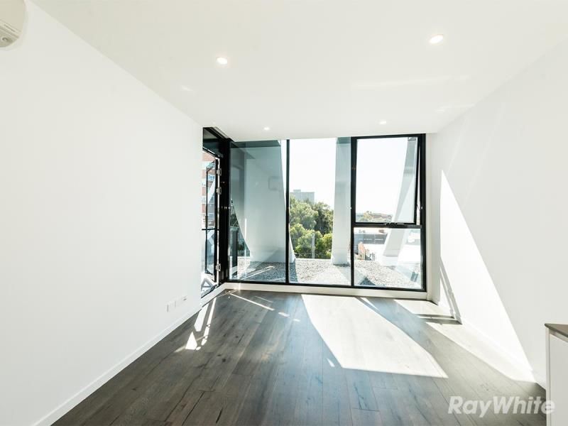 404/51 Napoleon Street, Collingwood, VIC 3066