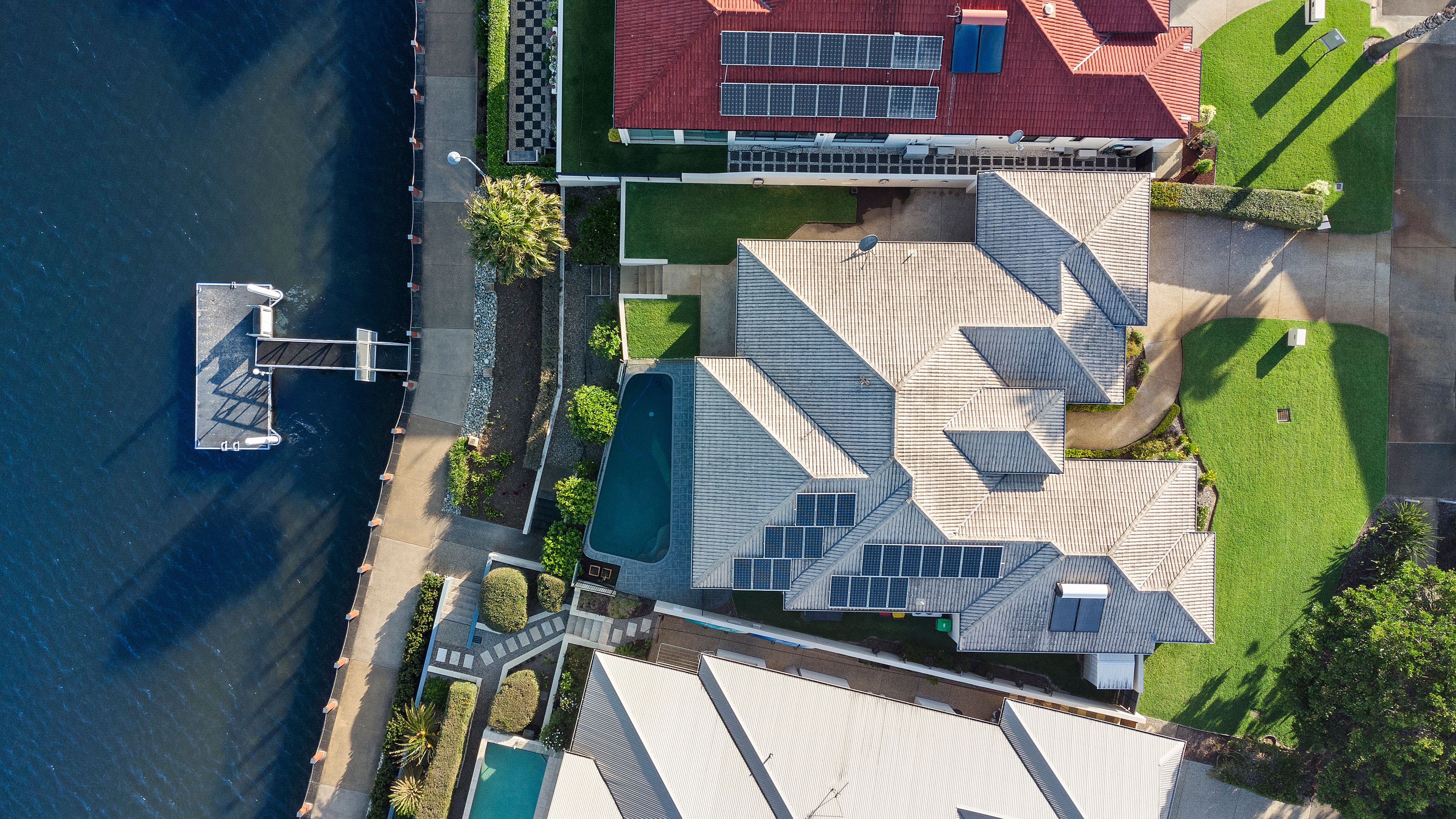 14 Seychelles Place, Kawana Island, QLD 4575