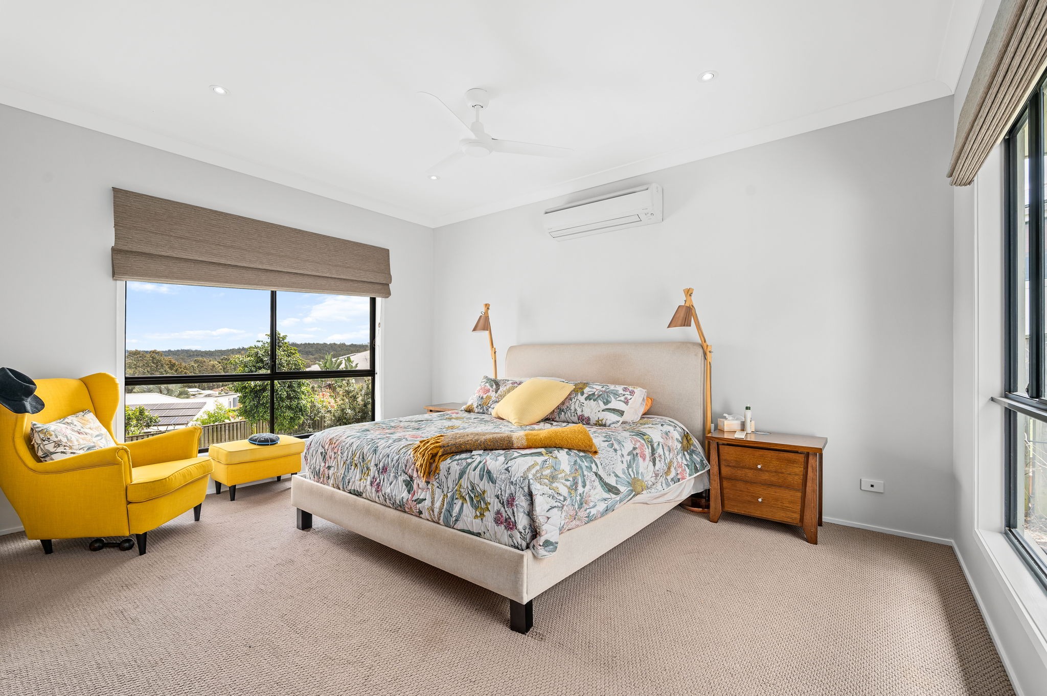 10 Mountain Ash Place, Brookwater, QLD 4300
