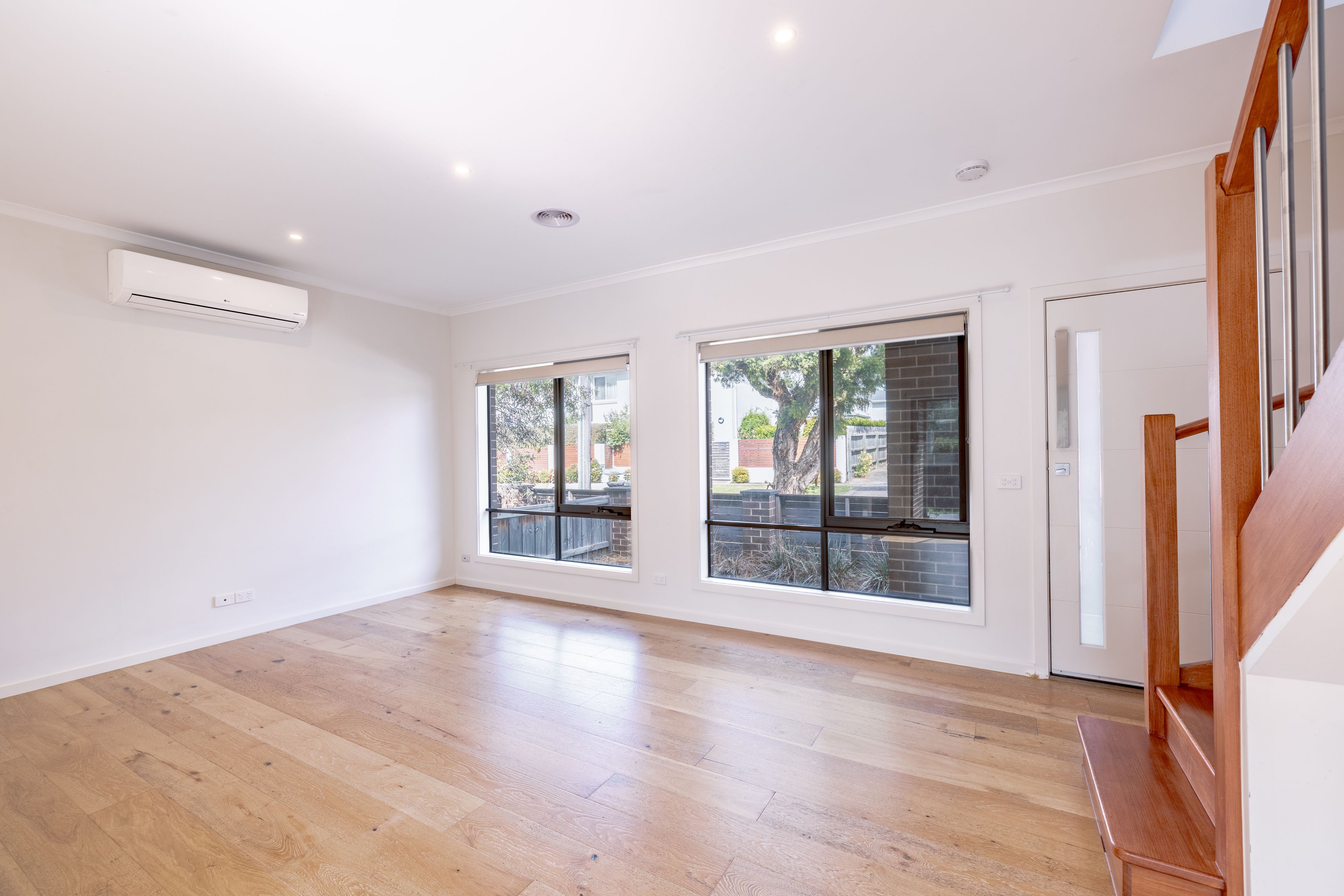 40 Cameron Avenue, Oakleigh, VIC 3166
