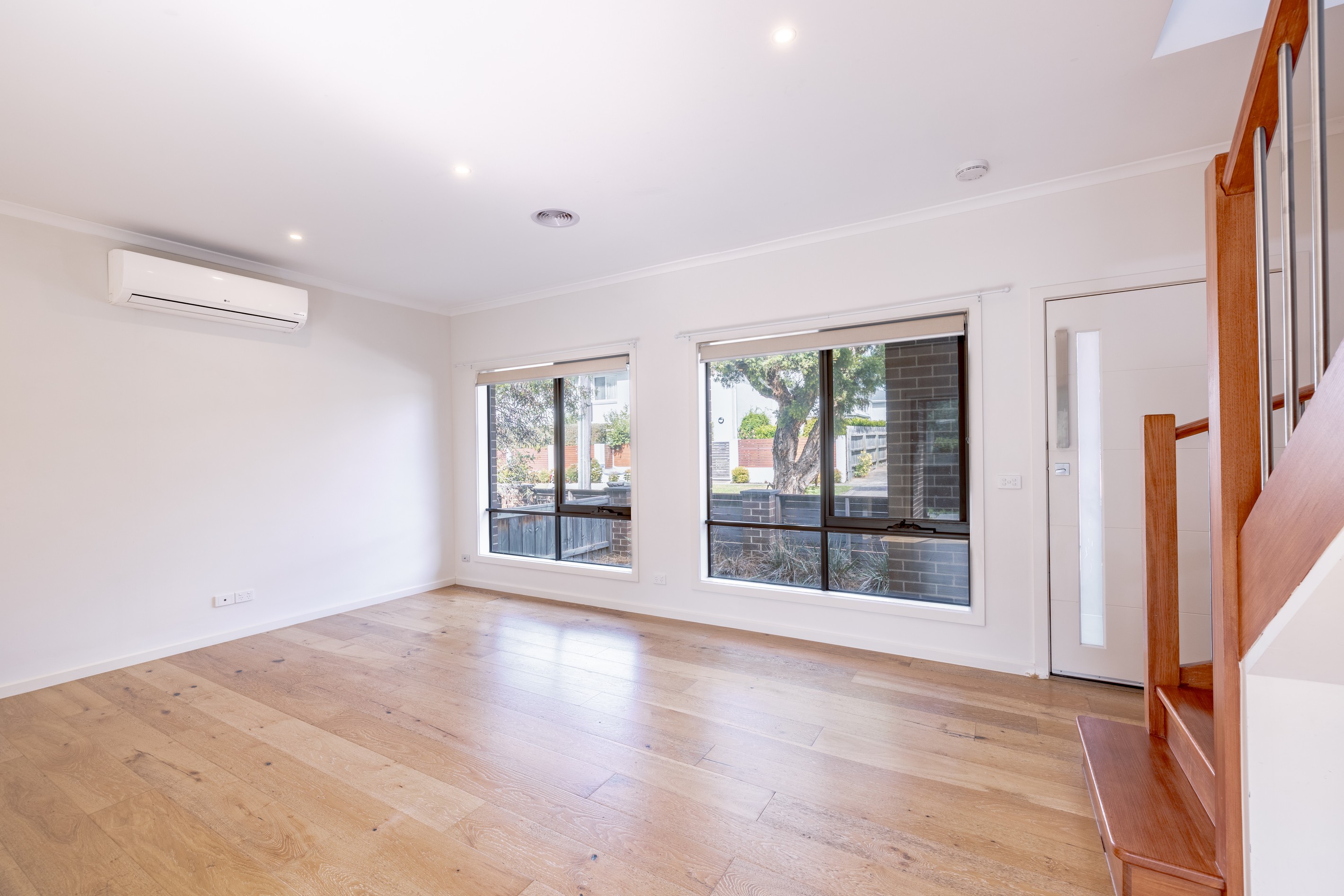 40 Cameron Avenue, Oakleigh, VIC 3166