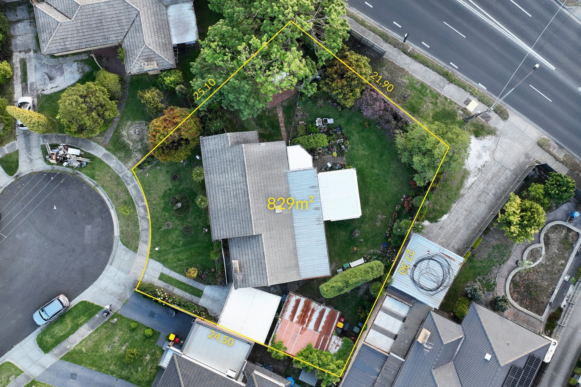 37 Damon Road, Mount Waverley, VIC 3149