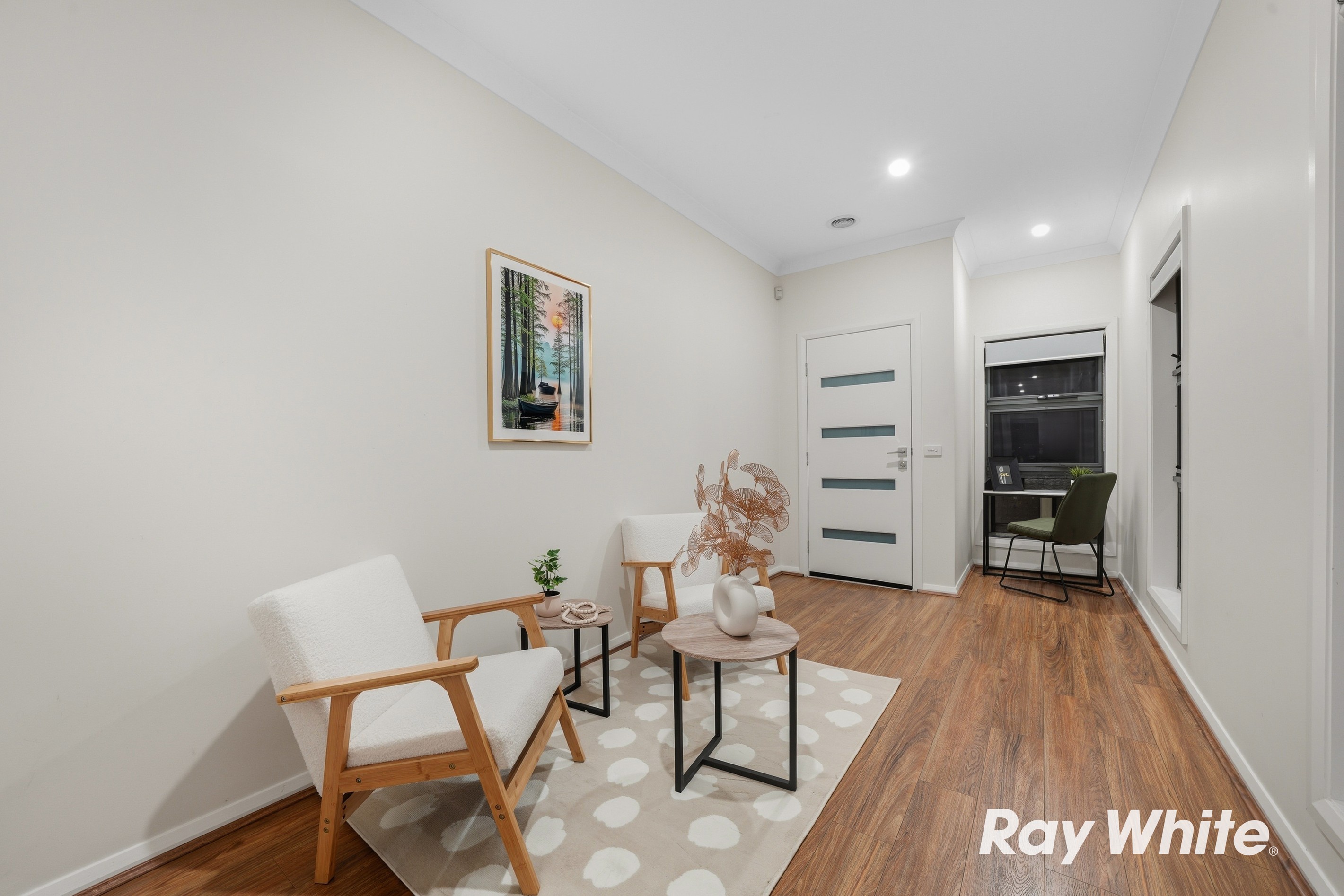 11 Watercarter Cresent, Wollert, VIC 3750