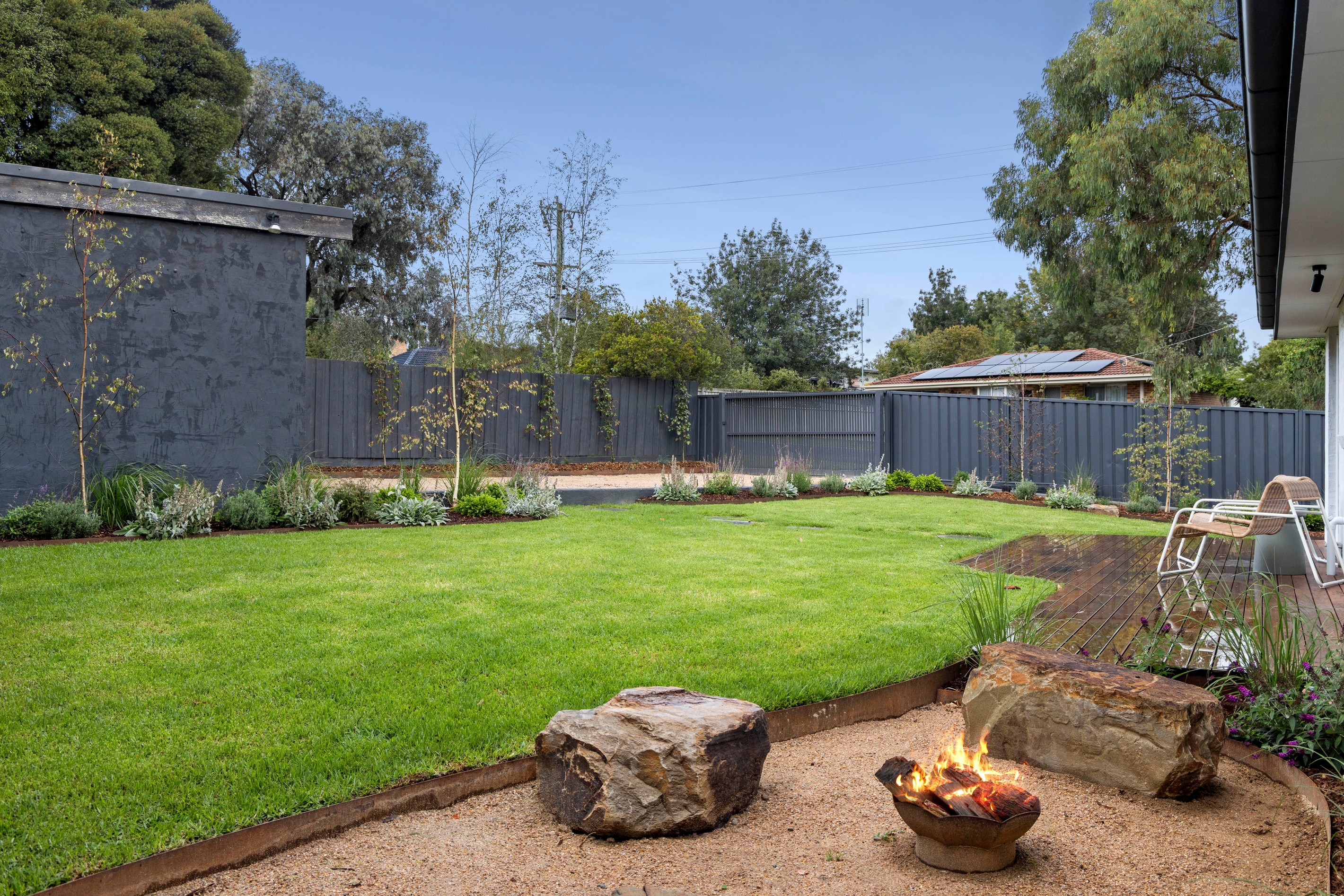 20 Warren Street, Kyneton, VIC 3444