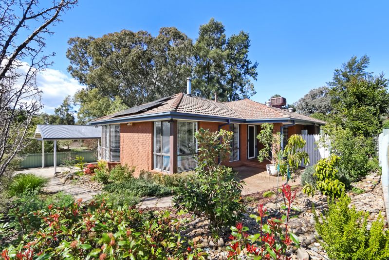6 Evans Court — photo from Ray White Rural Albury | Wodonga