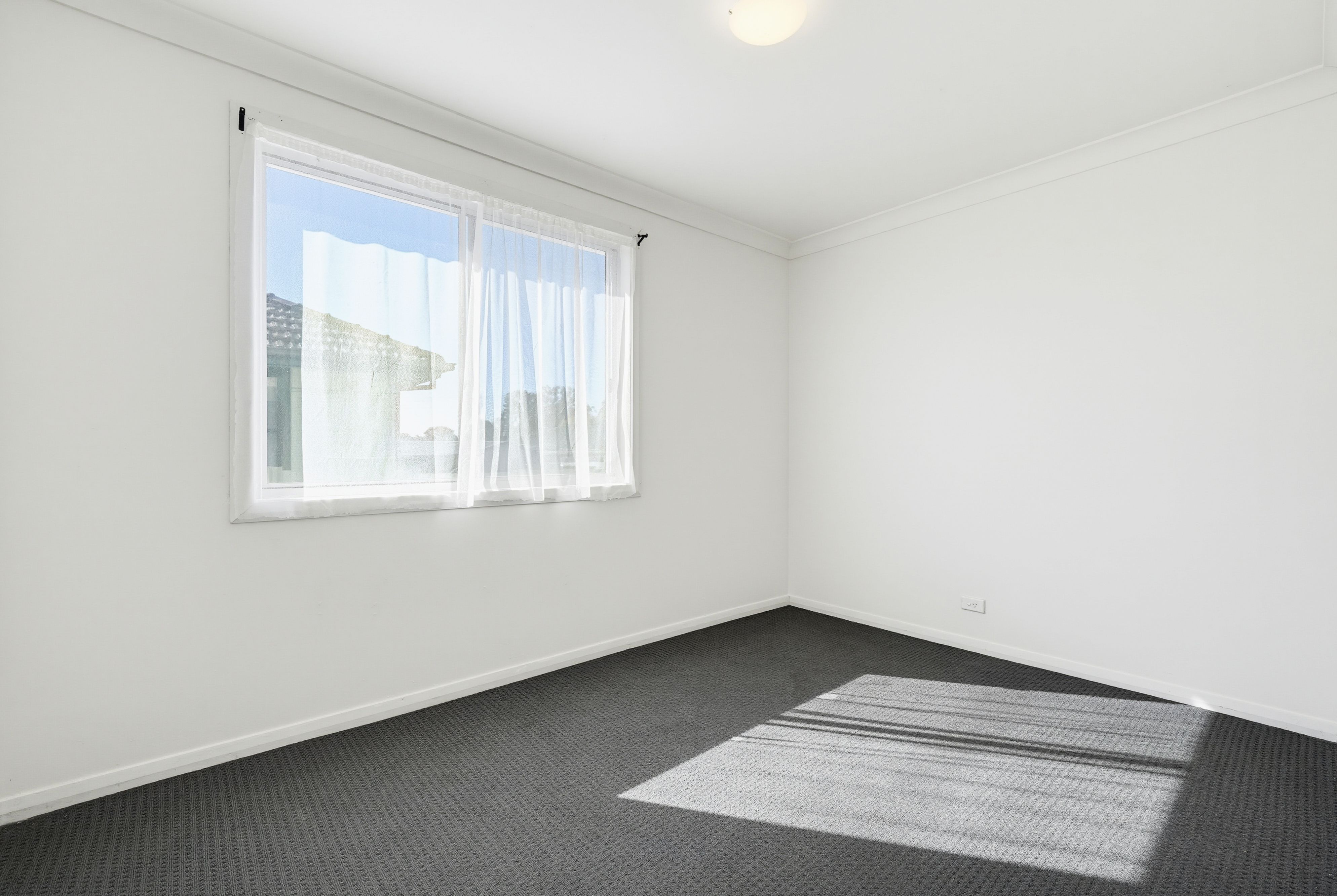 11 Rotorua Street — photo 5 of 7