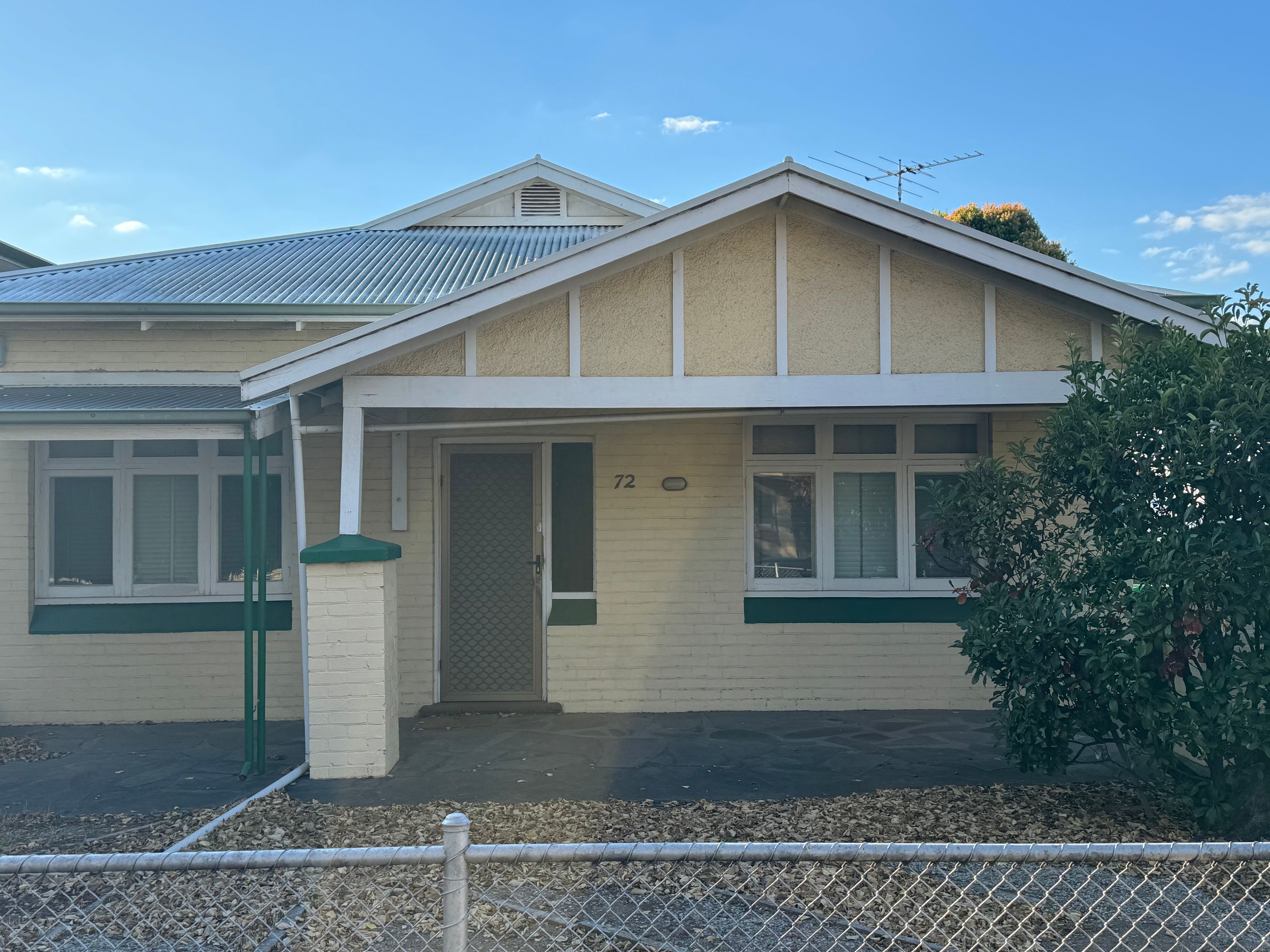 72 Alexandra Street, Prospect, SA 5082