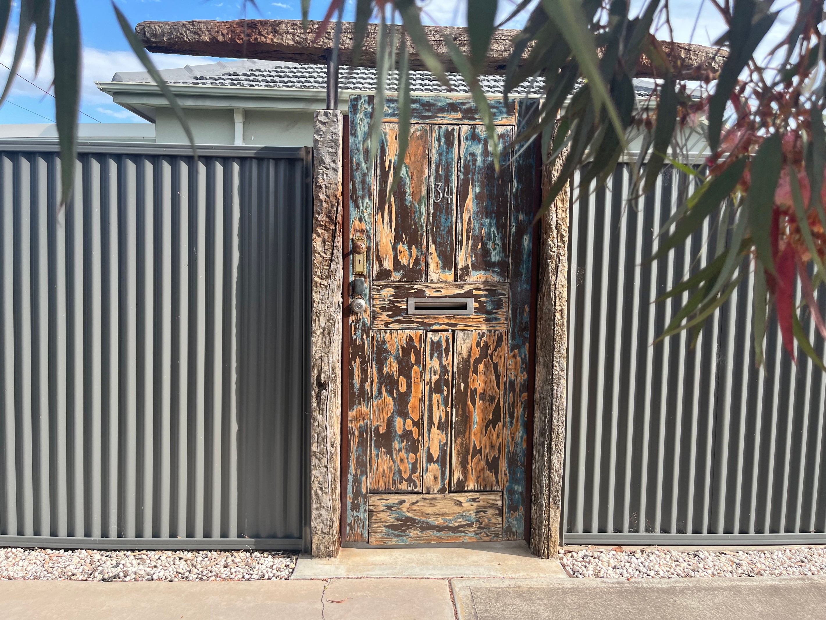 34 Baker Street, Birkenhead, SA 5015