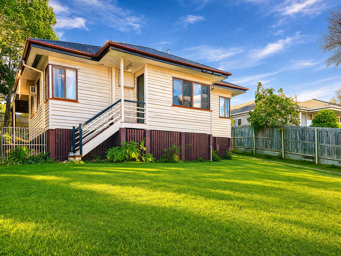 104 Abelia Street, Inala QLD 4077