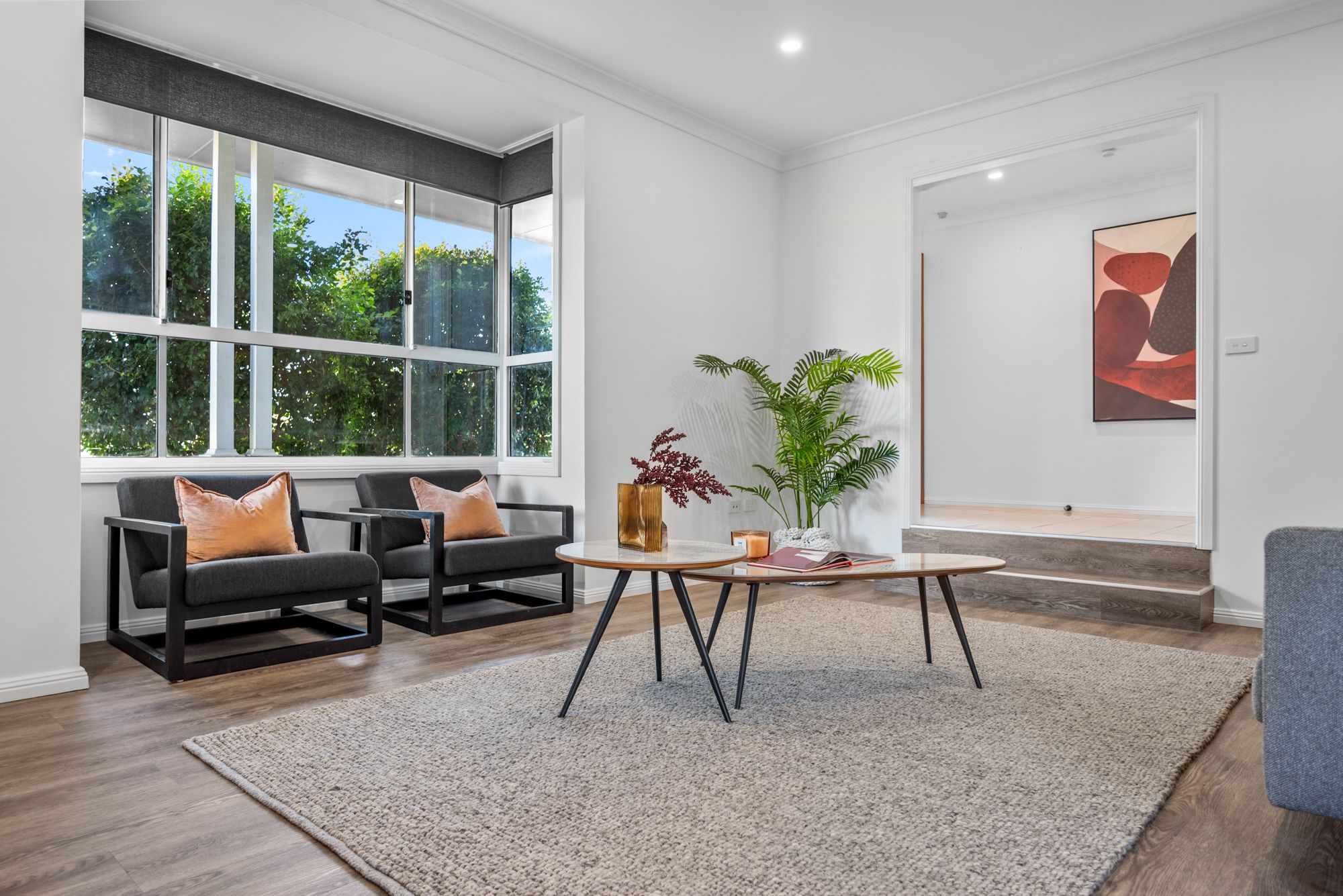 2 Neilson Close, Glenmore Park, NSW