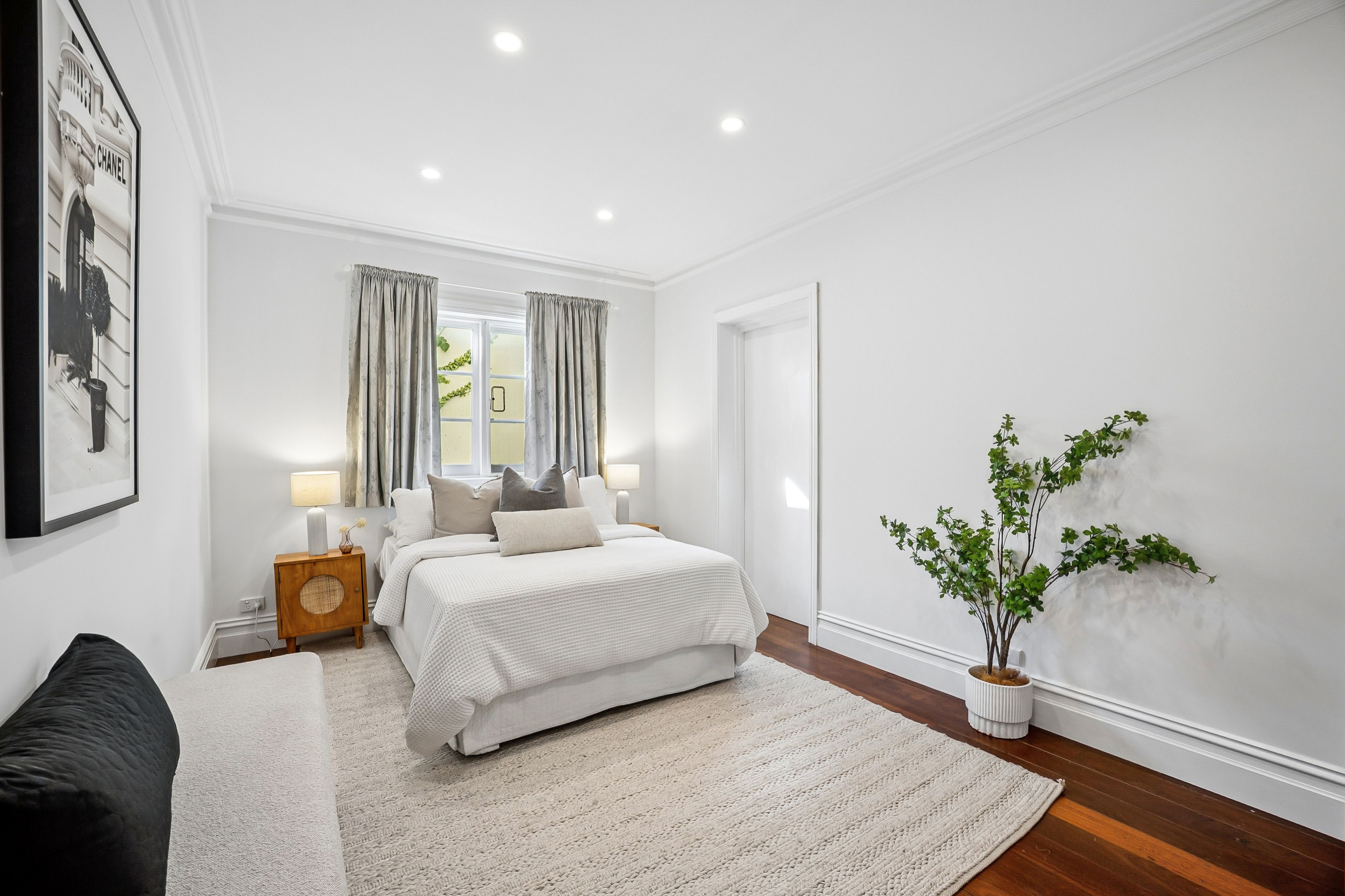 7 Harvey Lane — photo 15 of 20