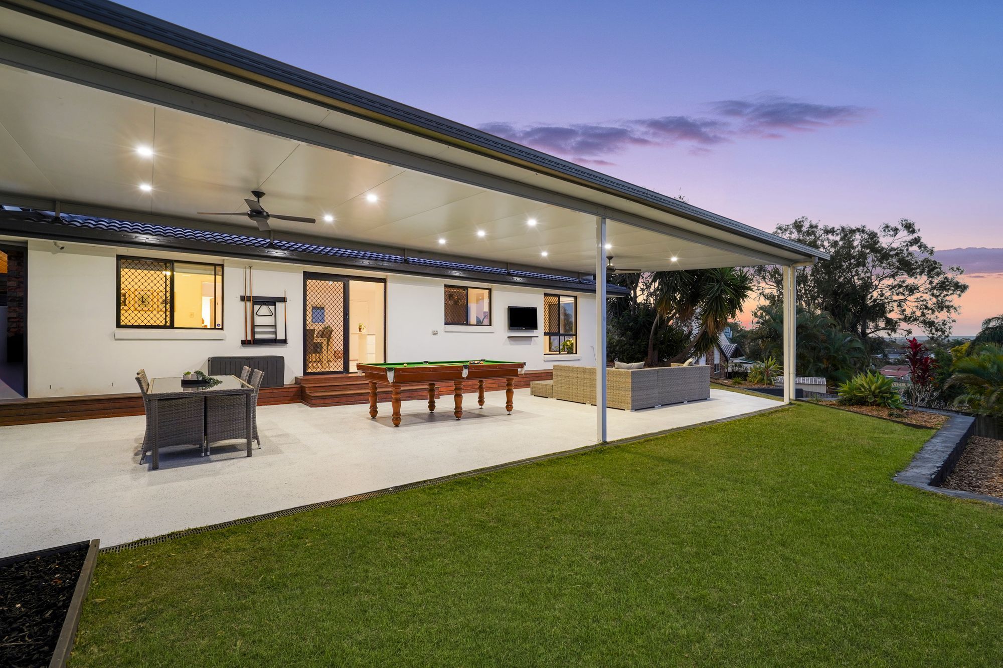 8 Leanne Court — photo from Ray White Beenleigh