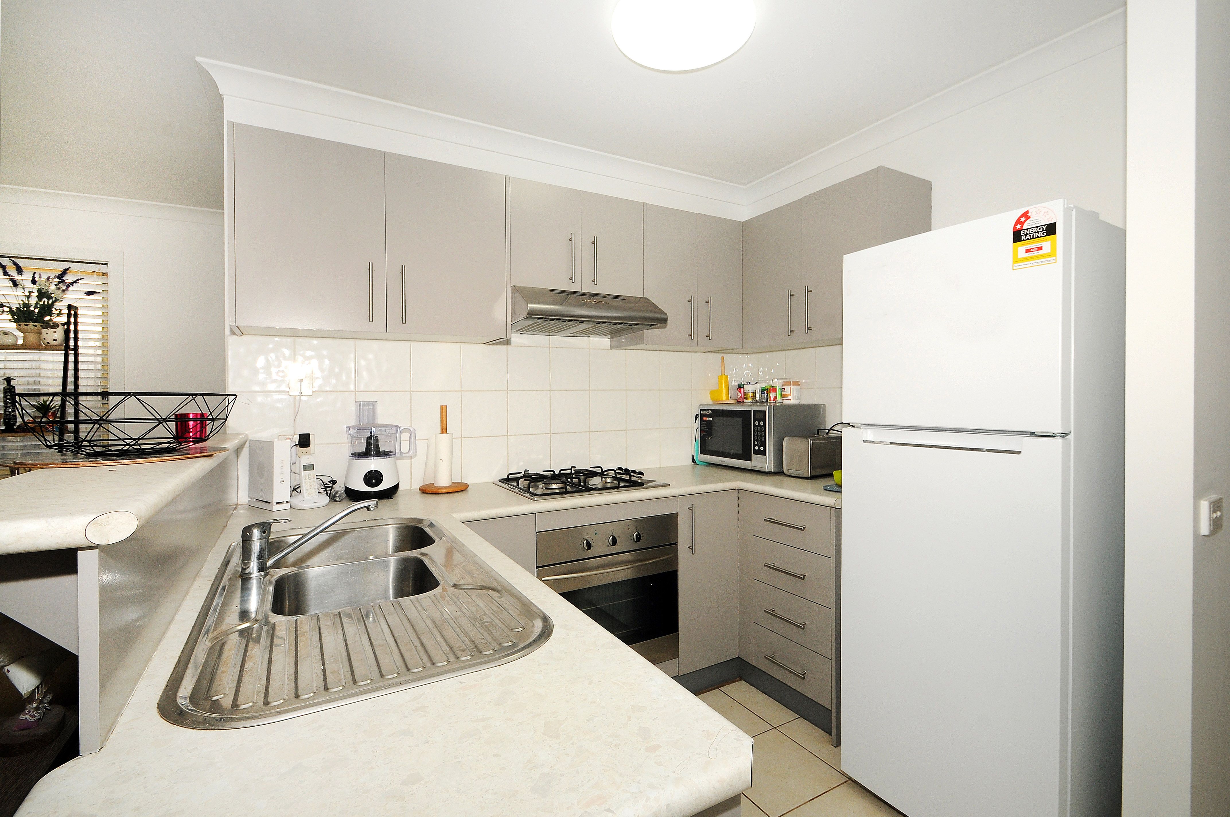 41-43 Cadles Road, Carrum Downs VIC 3201