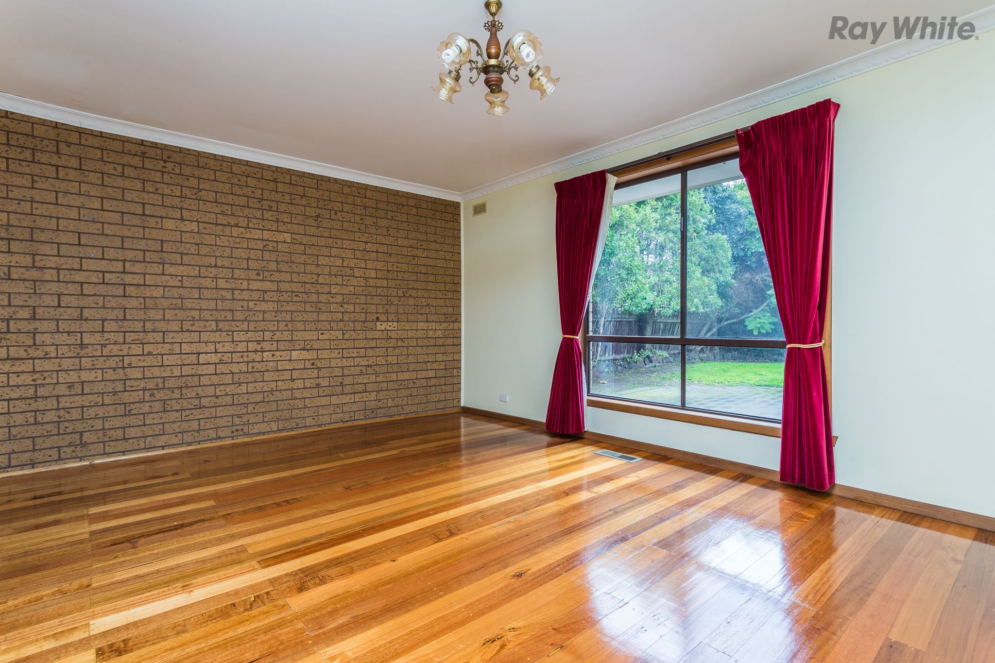12 Augustines Way, Keilor, VIC 3036