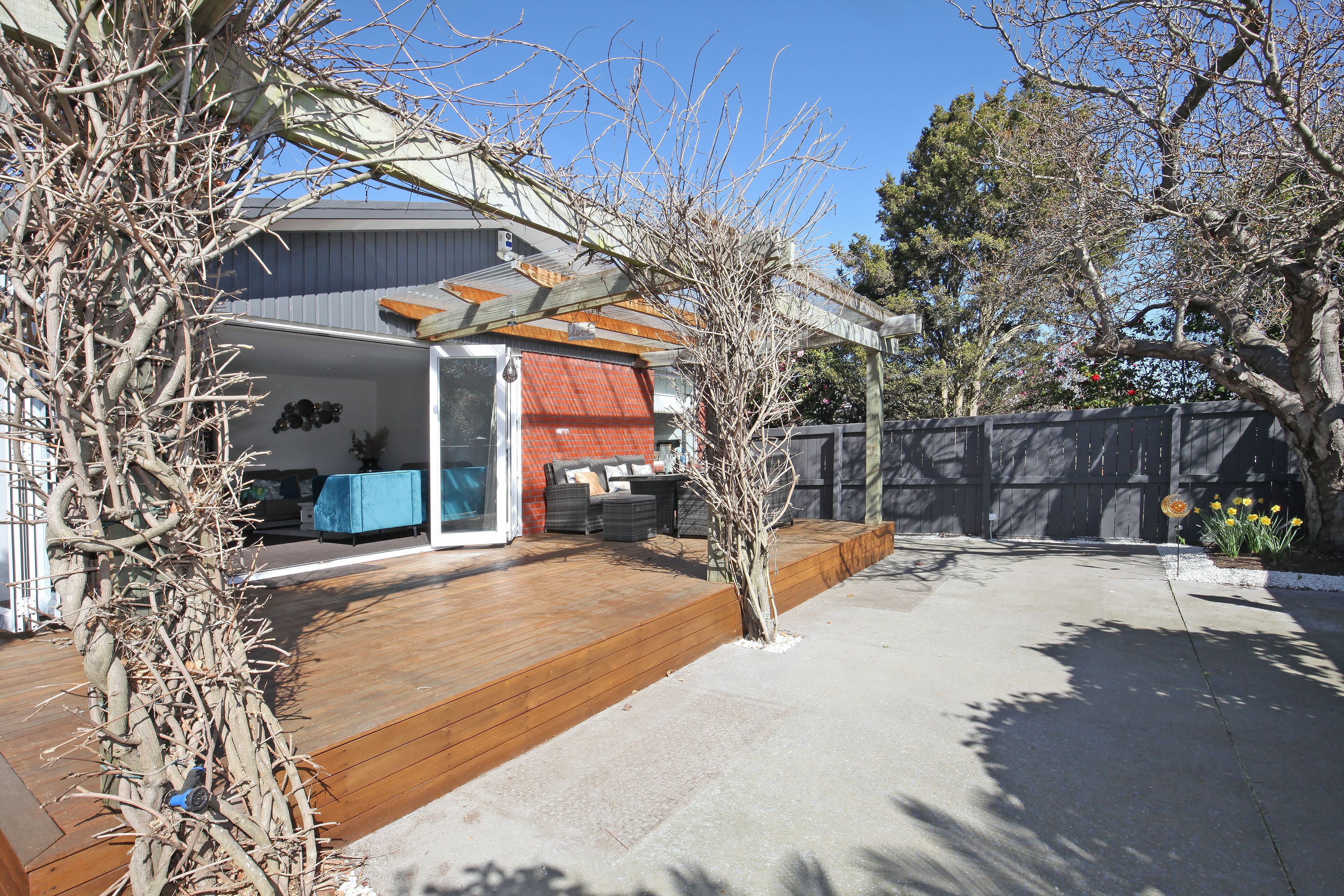 14 Oakfield Street, Burnside, Christchurch City