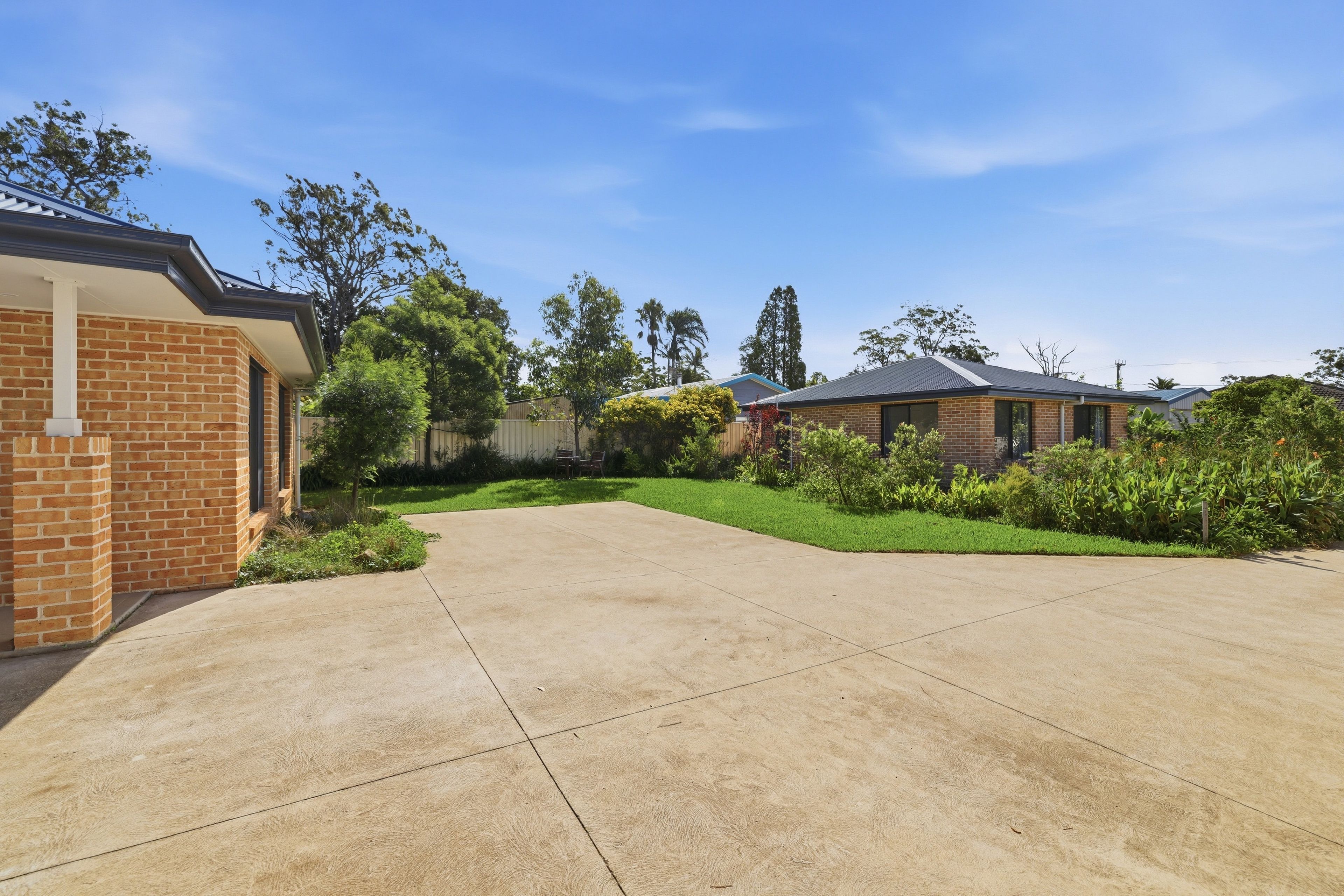 76A Emmett Street, Callala Bay, NSW