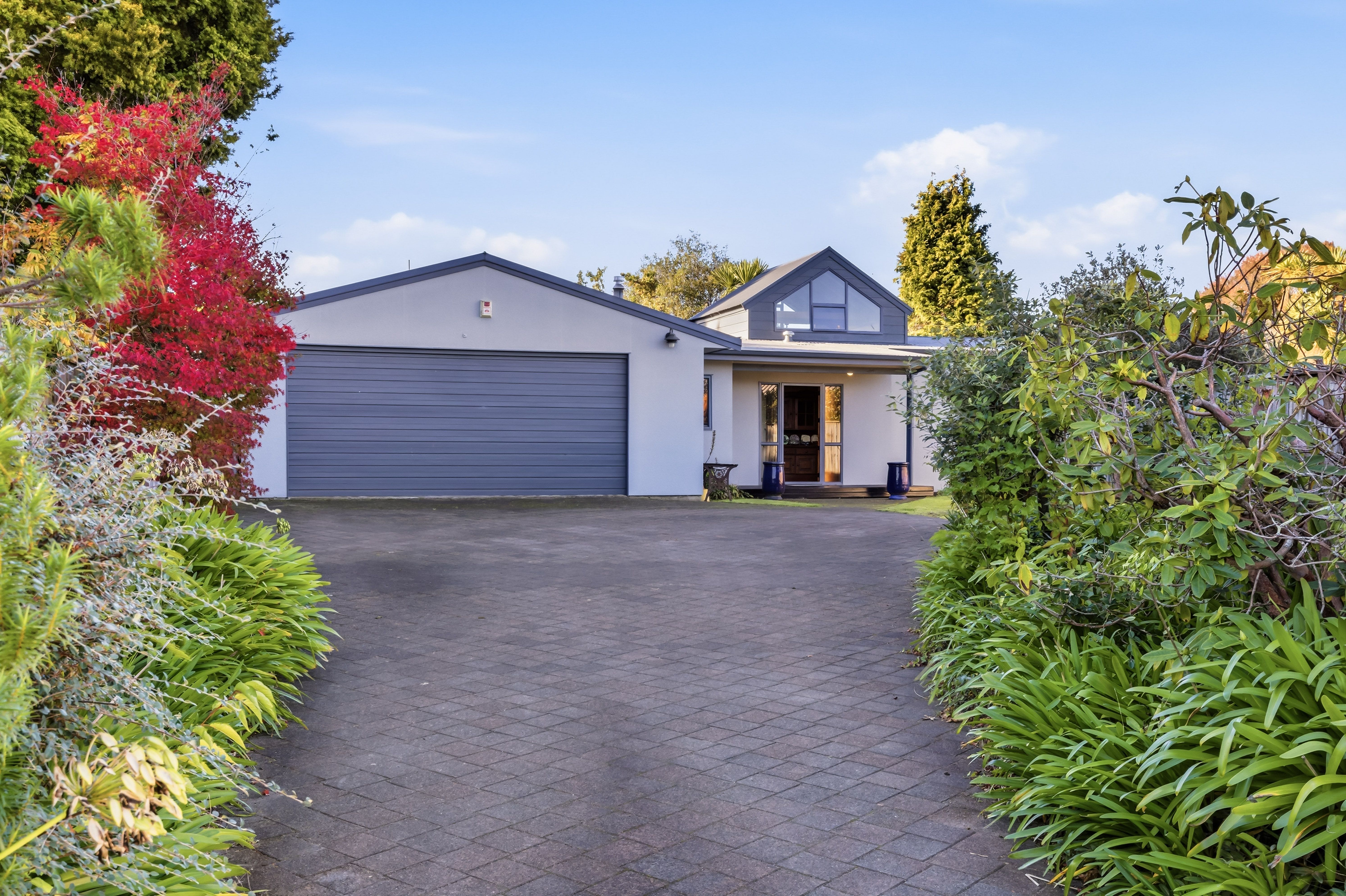 4 Balmoral Drive, Hilltop, Taupo District