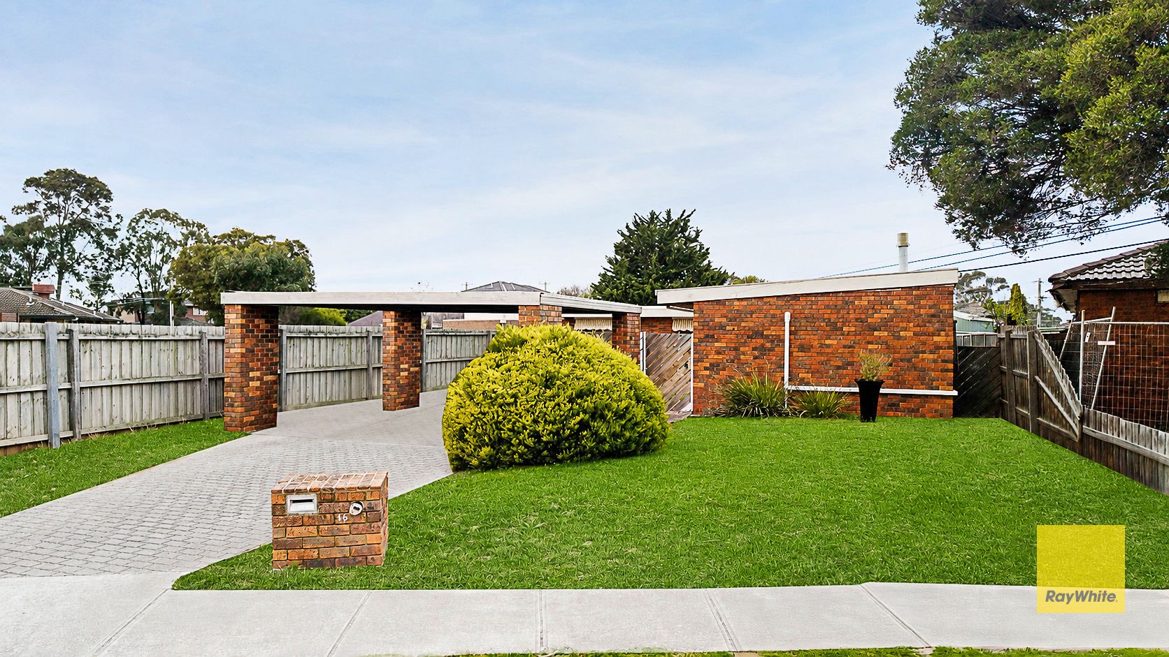 16 Oppy Crescent, Hoppers Crossing, VIC 3029