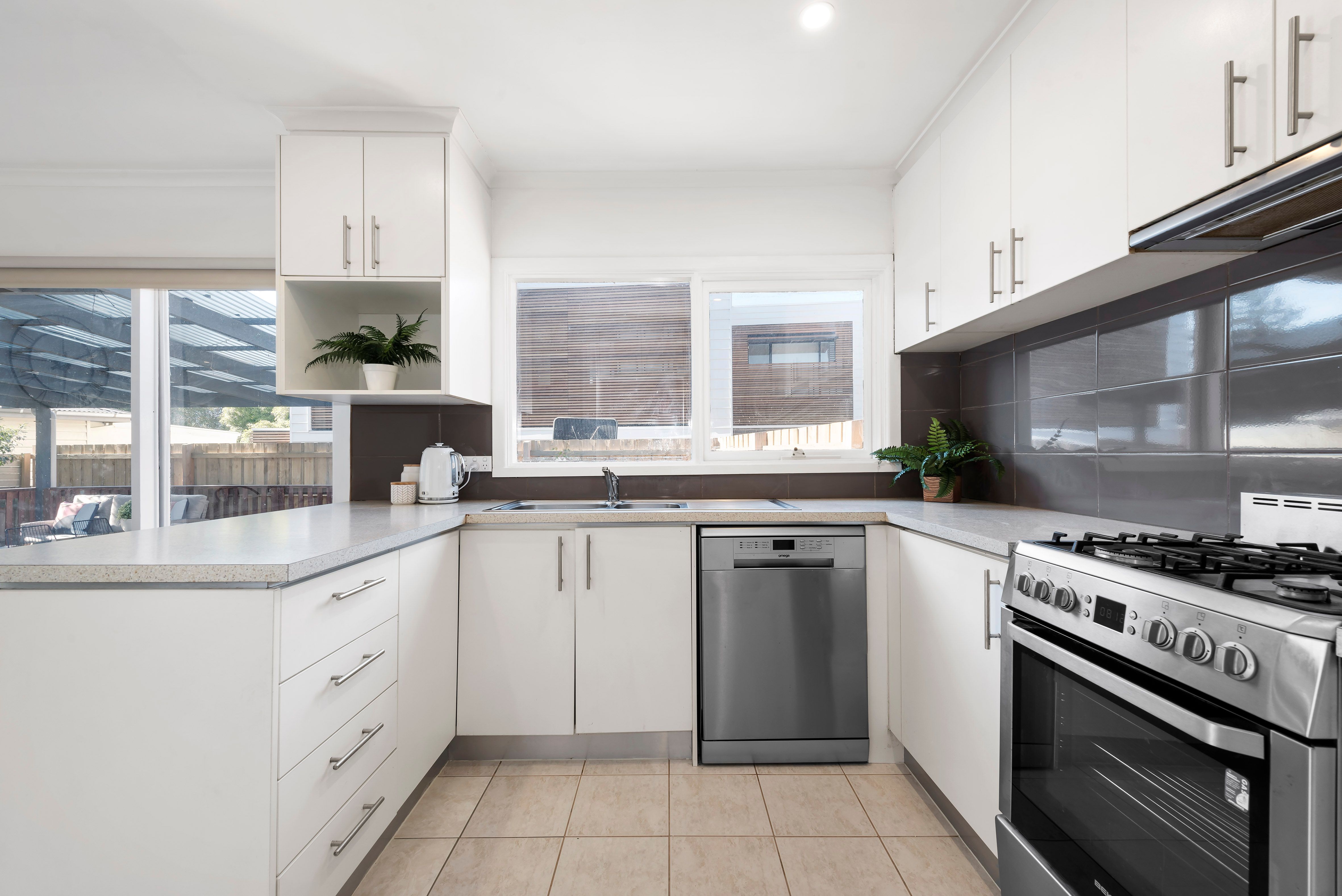 33A Gaydon Street, Ferntree Gully, VIC 3156