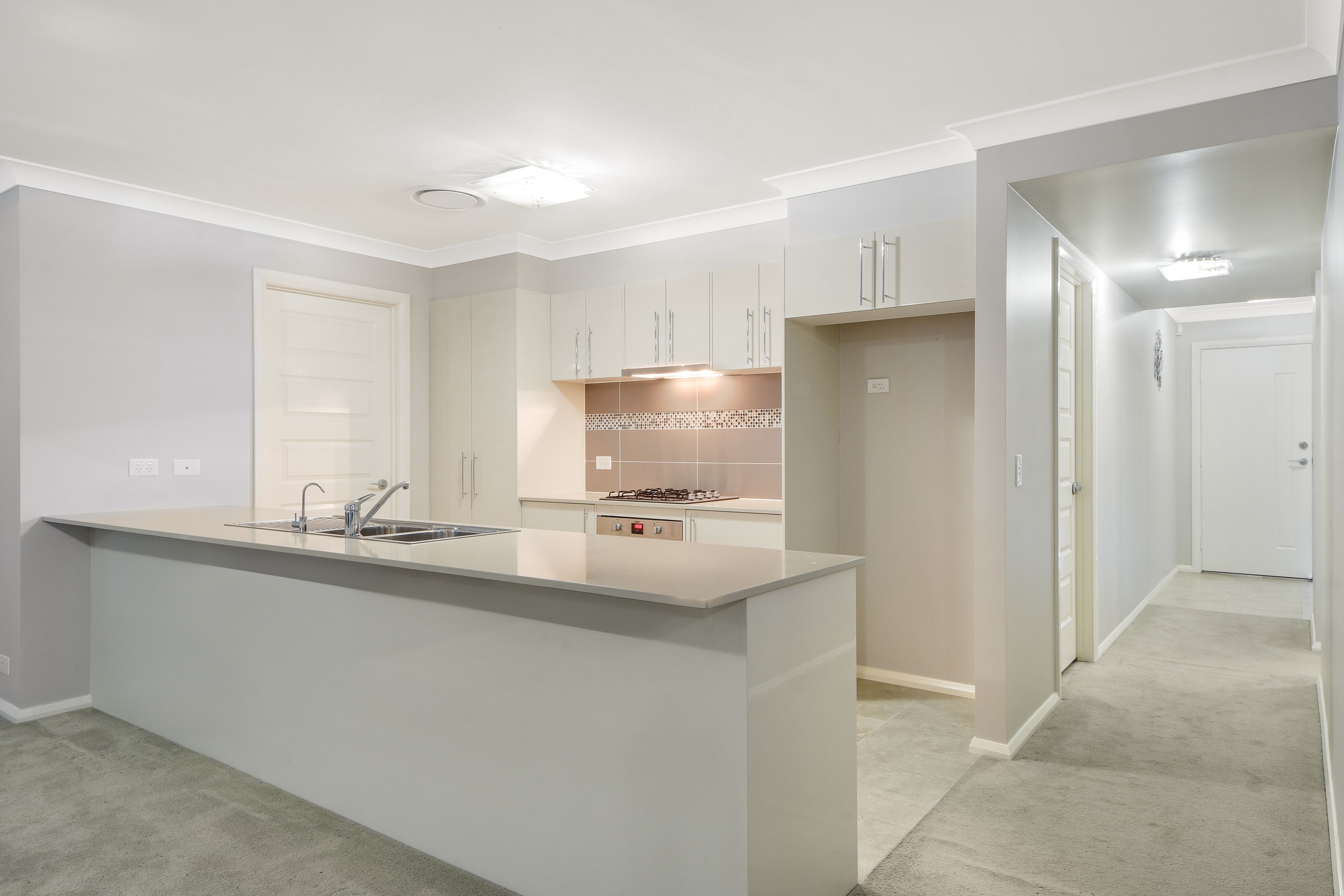 Glenfield, NSW 2167