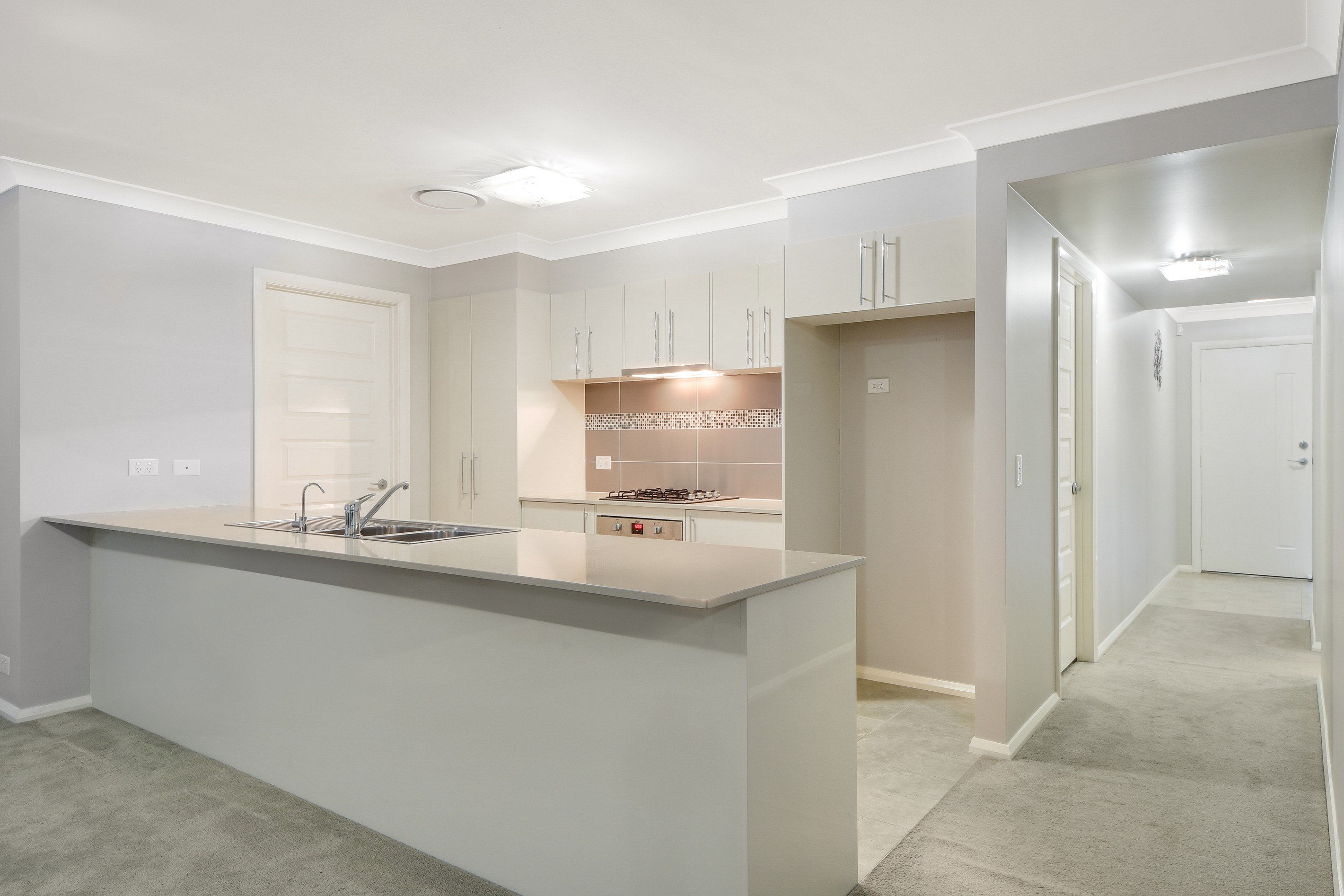 Glenfield, NSW 2167