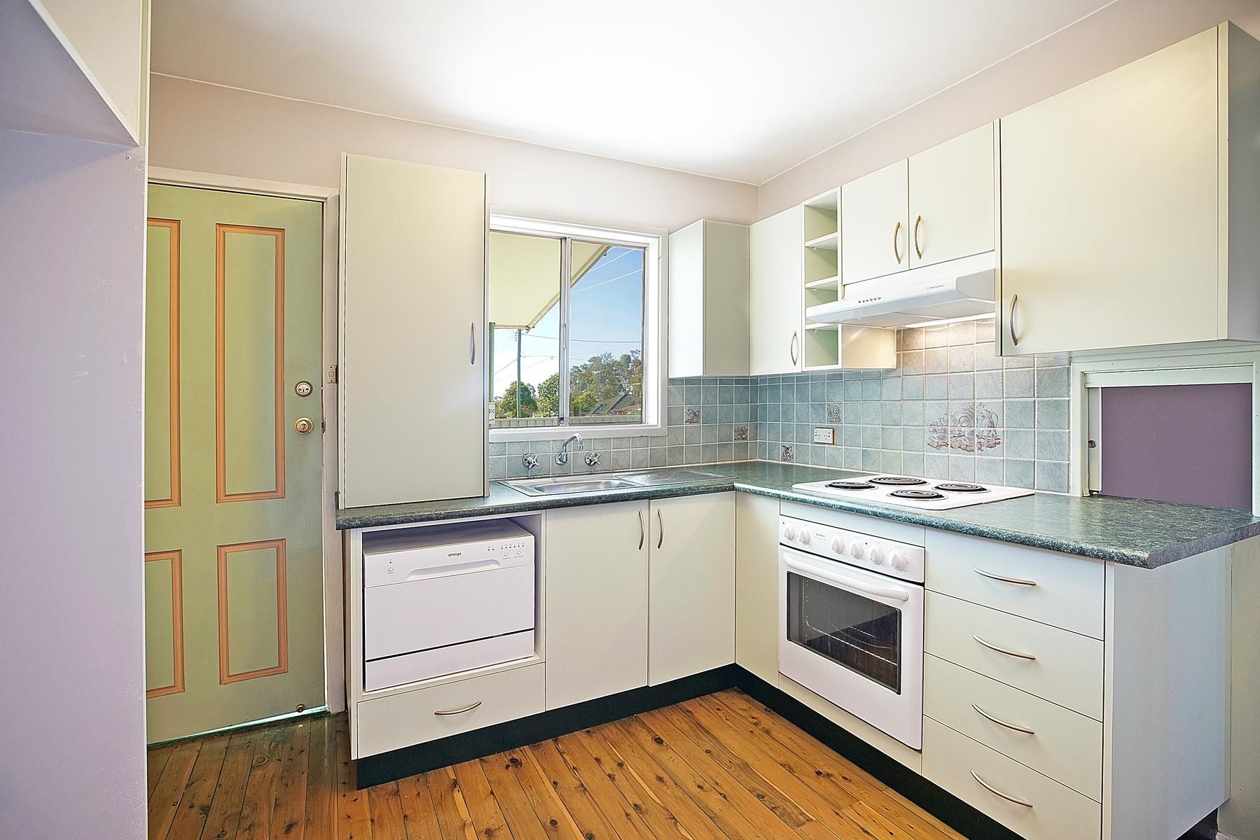 157 Oxford Street, Cambridge Park, NSW 2747