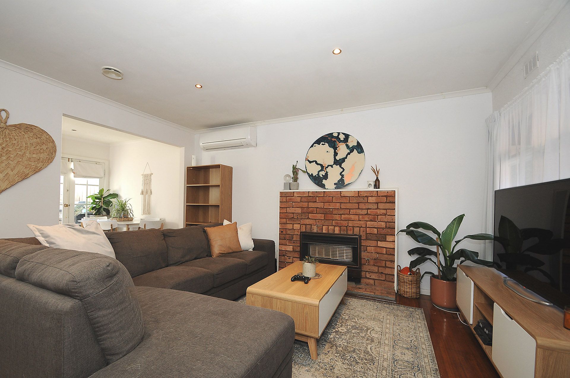 27 Airlie Grove, Seaford, VIC 3198