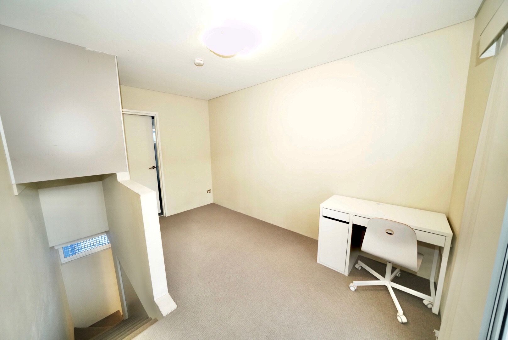 3/6 See Street, Kingsford, NSW 2032