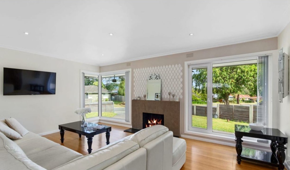 32 Bona Vista Road, Bayswater, VIC 3153