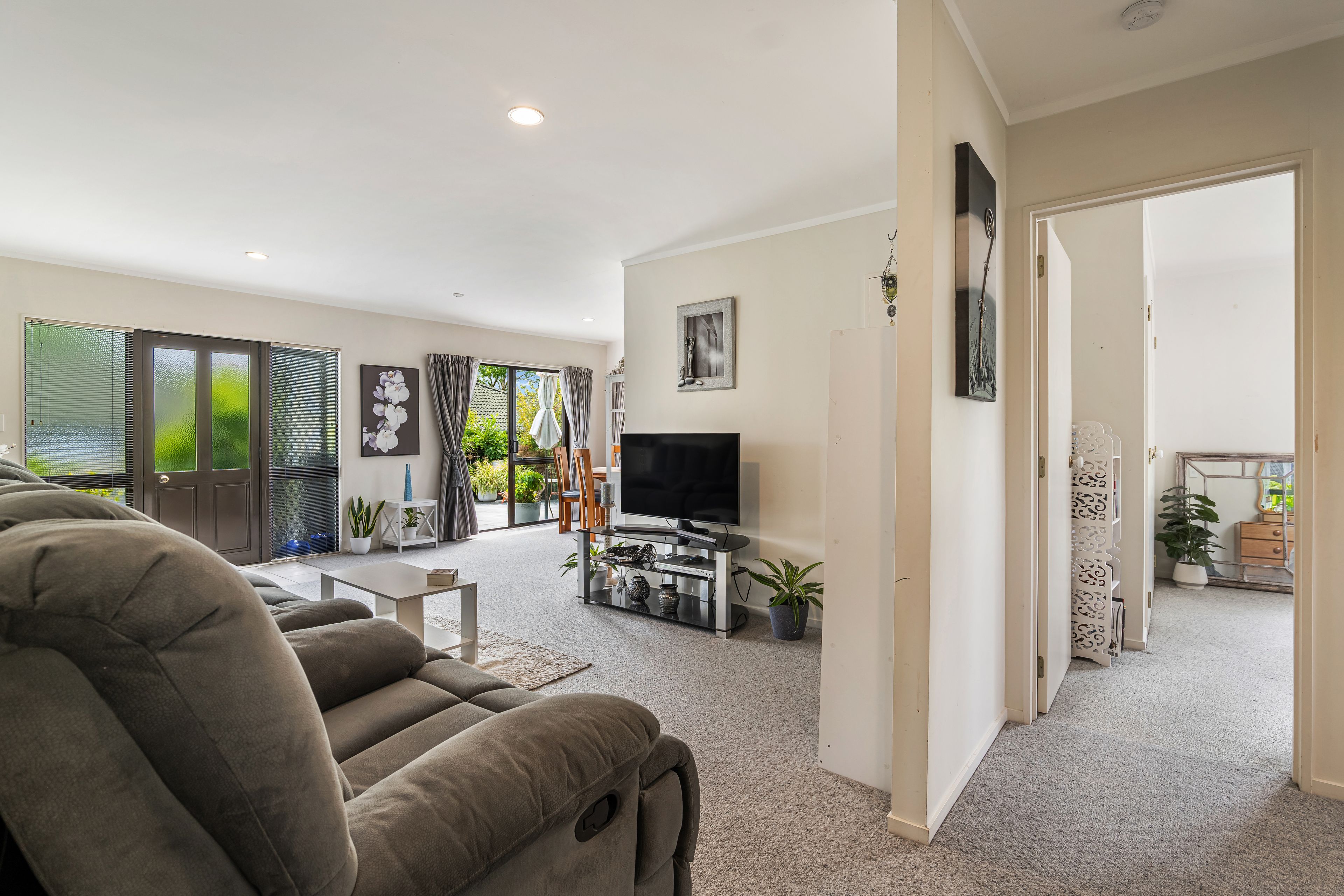 4/99 Hauiti Drive, Warkworth, Rodney