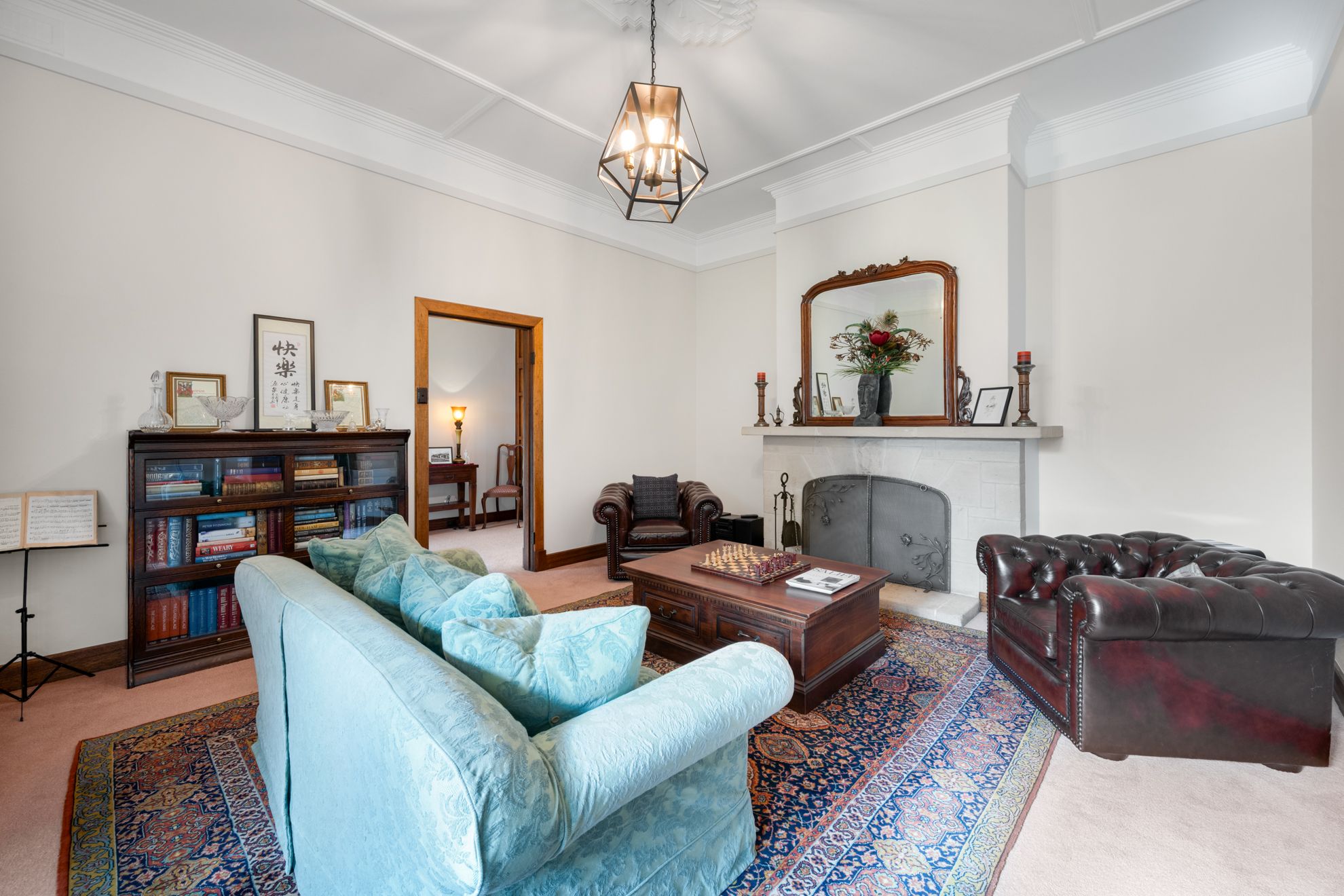 12 Canavan Road — photo 6 of 30