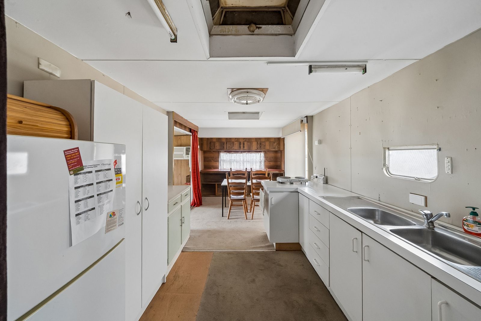 189 Cherry Tree Lane — photo 7 of 18