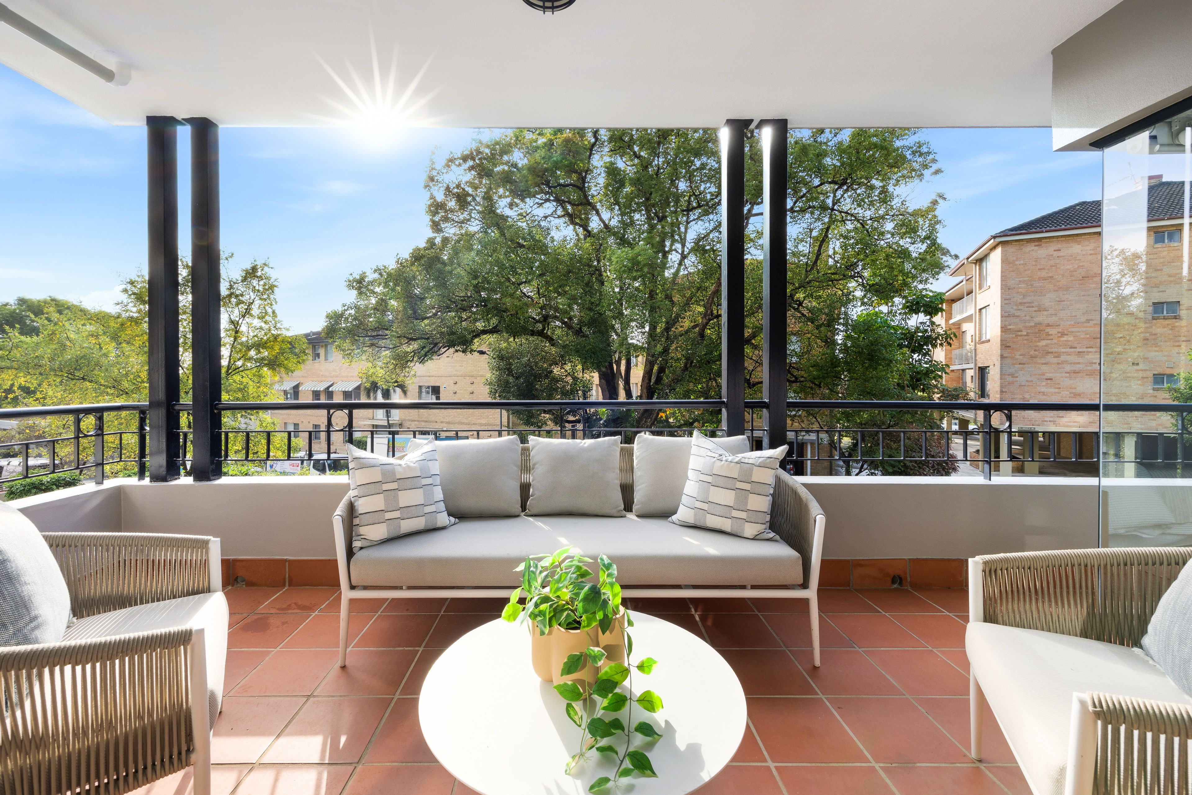 5/139-153 Middle Head Road, Mosman, NSW 2088