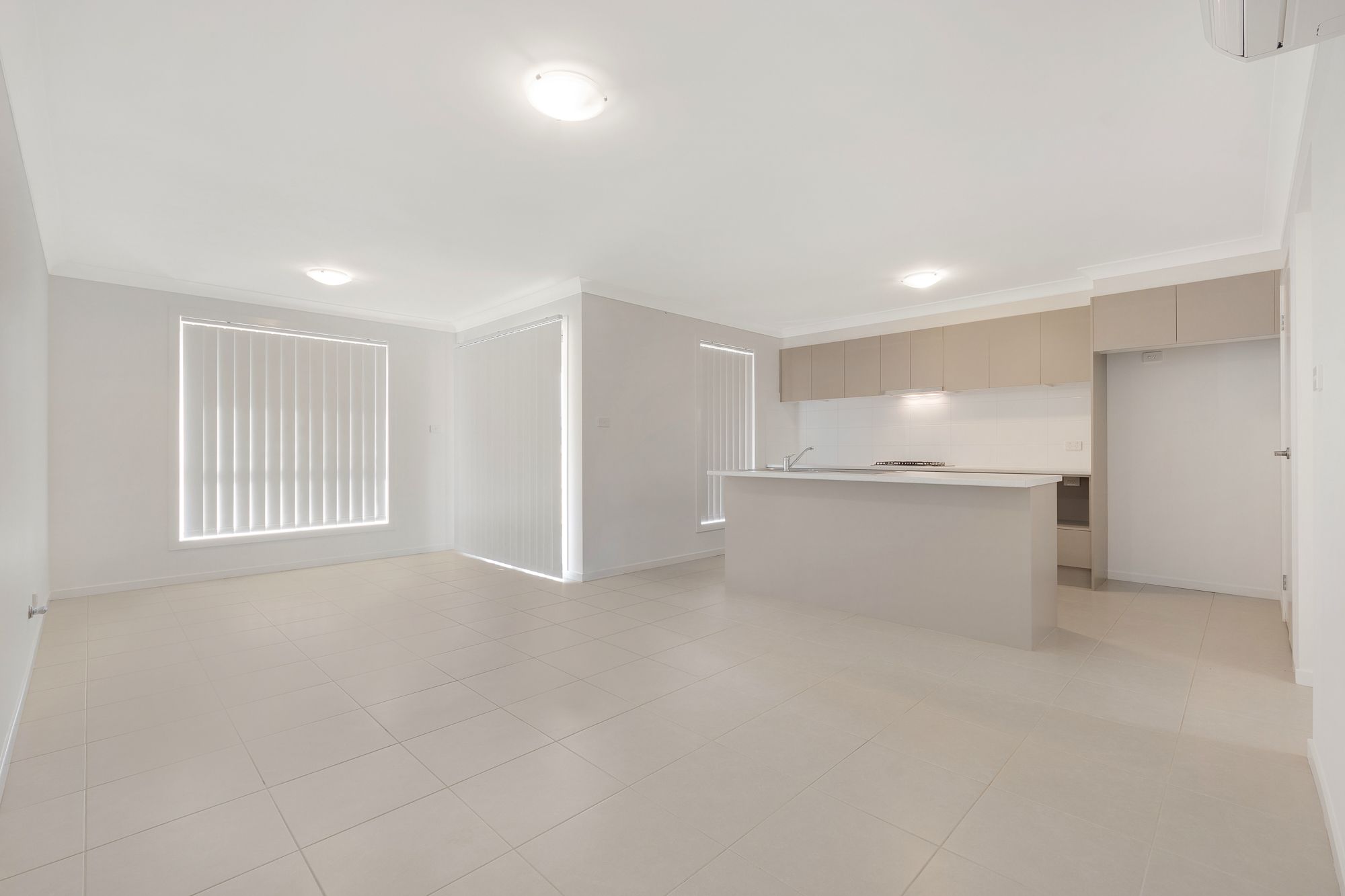 BARDIA, NSW 2565