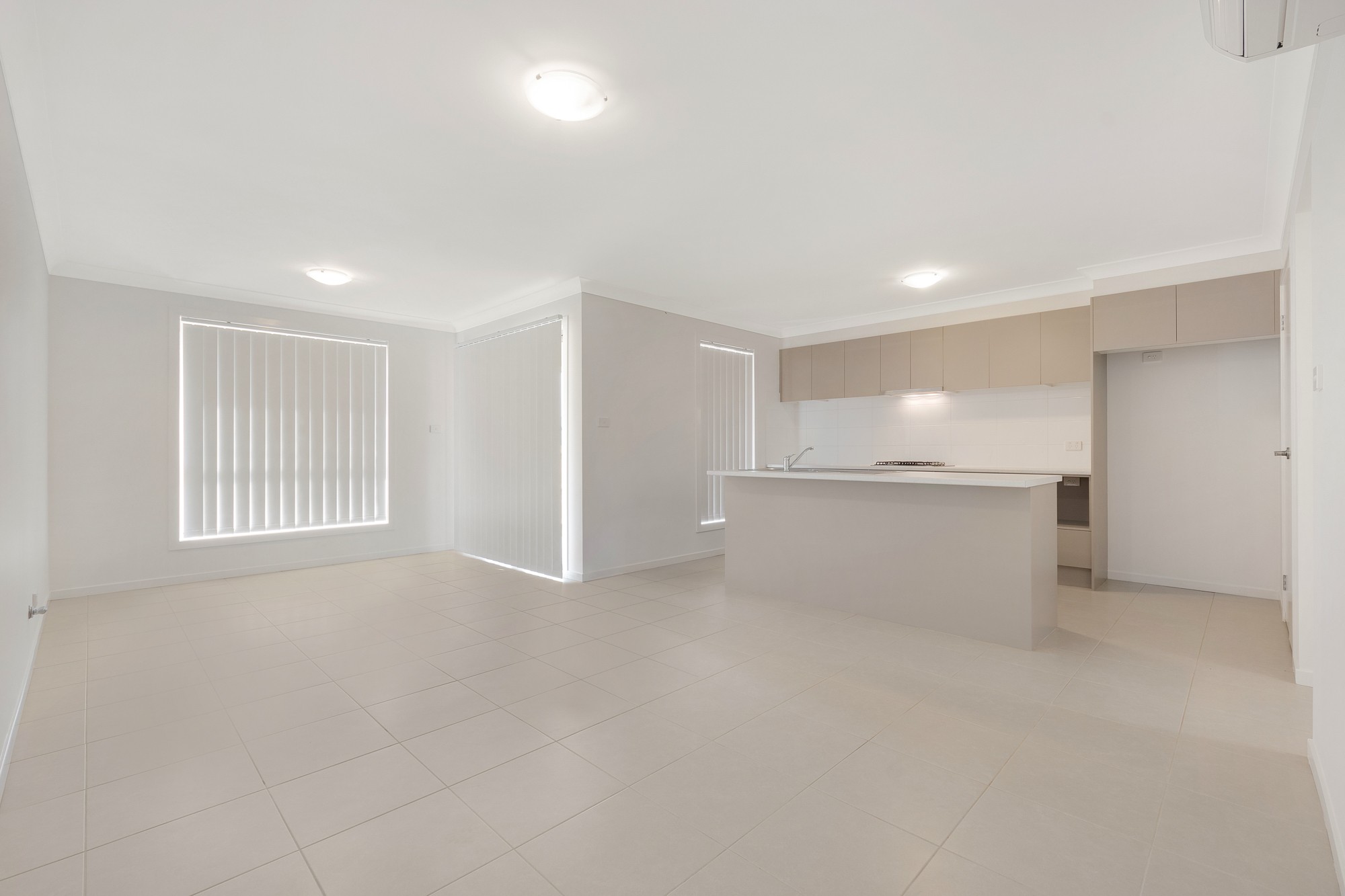 BARDIA, NSW 2565