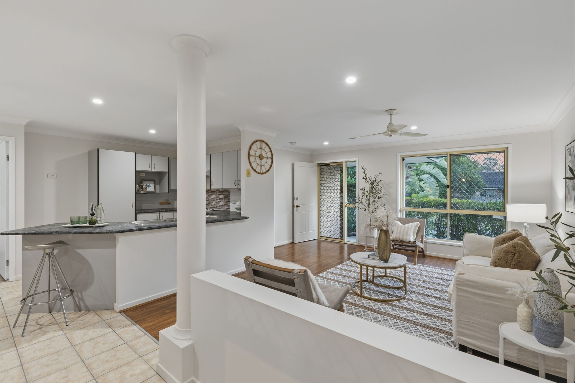 57 Mawson Street, Acacia Ridge, QLD 4110