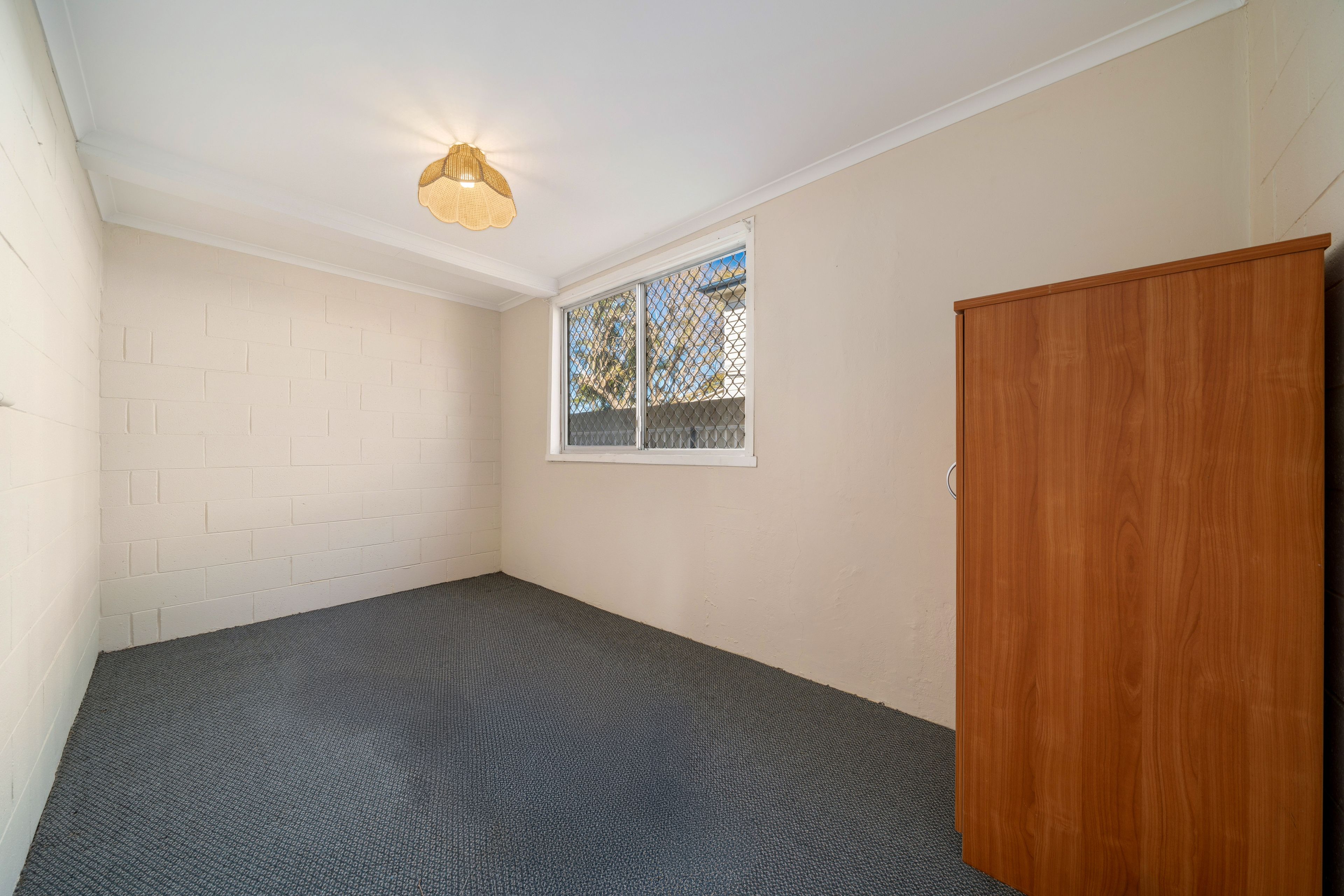 13 Annie Street — photo 24 of 29