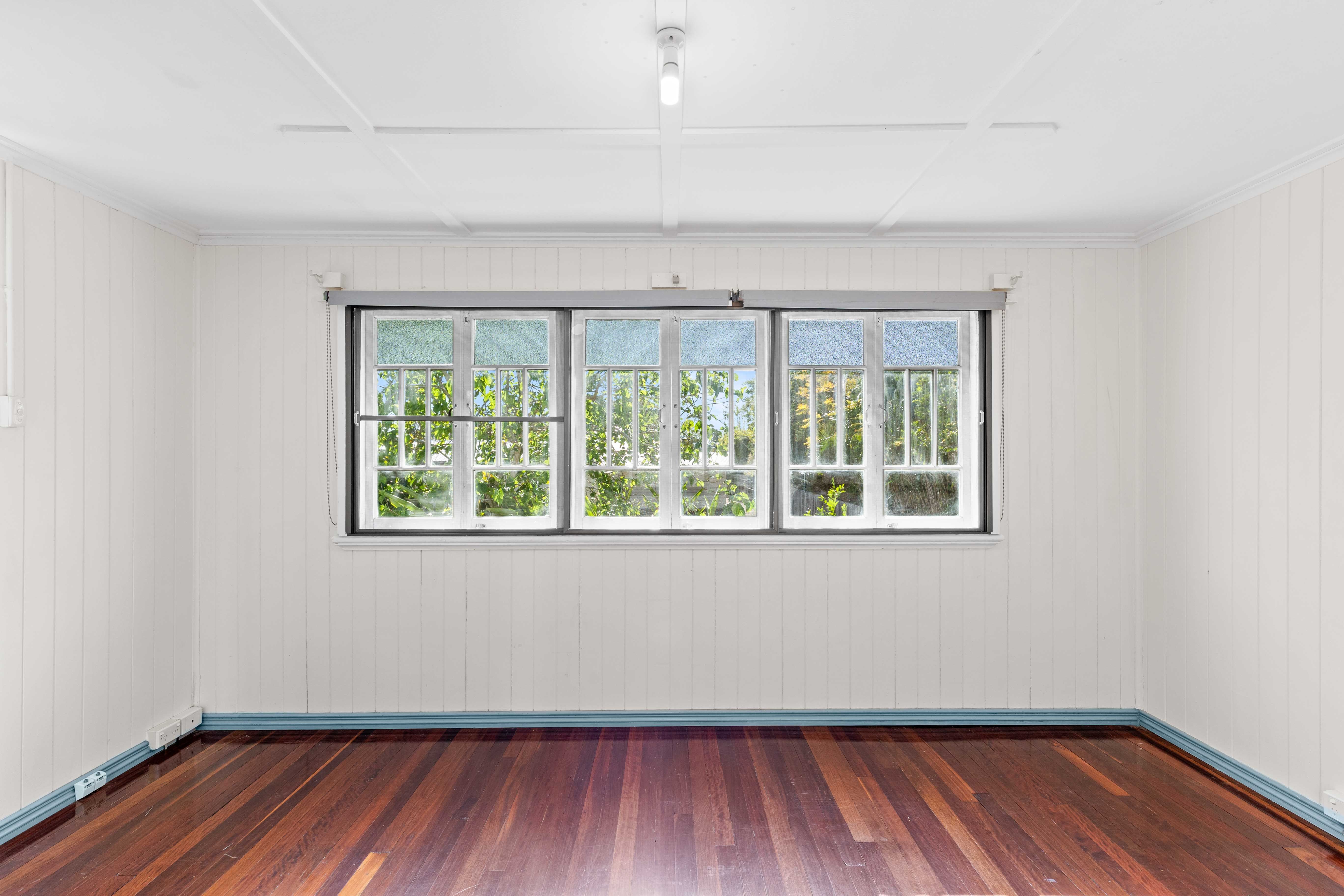 13 Yaralla Street — photo 16 of 24