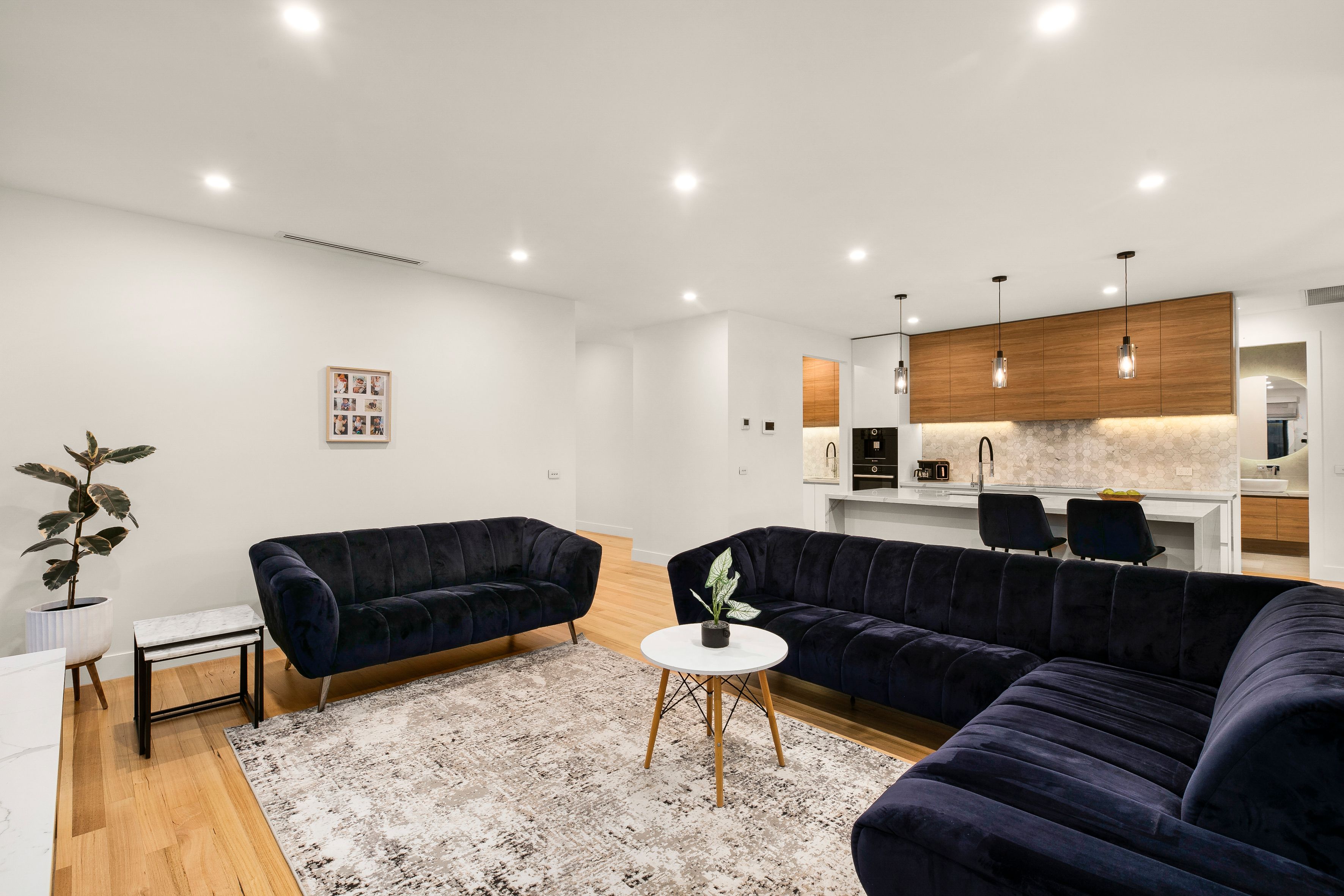 31 Saffron Street, Greenvale, VIC 3059