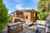 13 Sadgrove Terrace photo 32