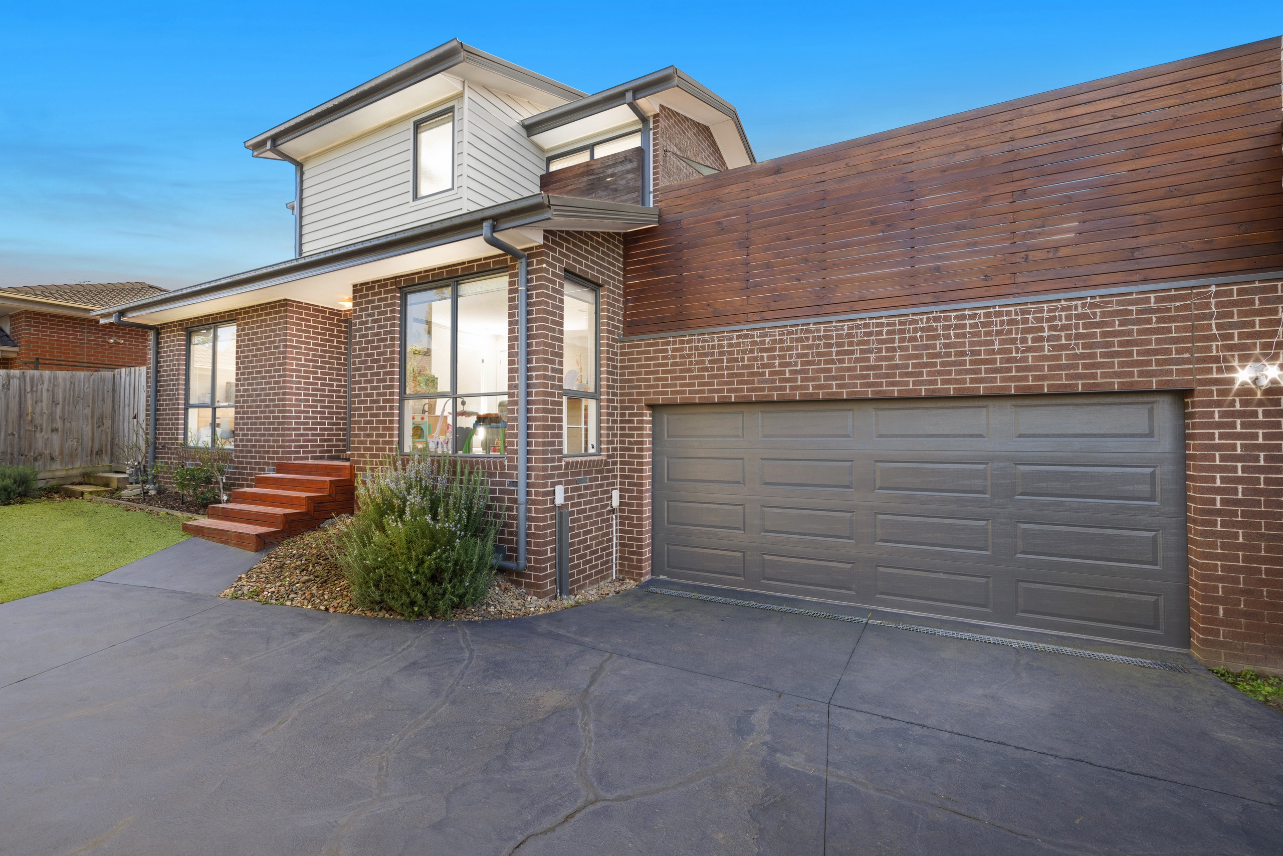 3/22 Maple Street, Bayswater, VIC 3153