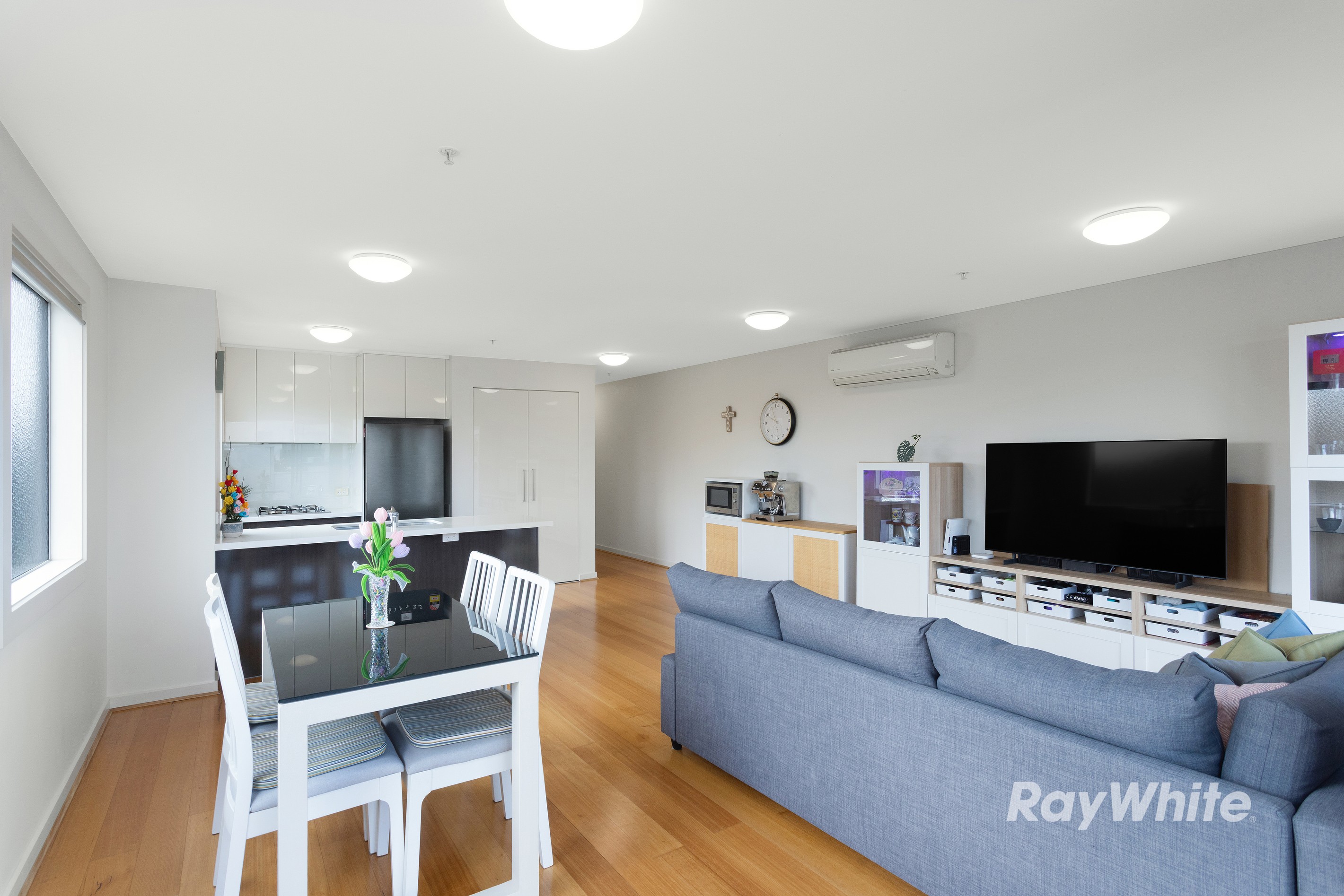 17/5 Murrumbeena Road, Murrumbeena, VIC 3163