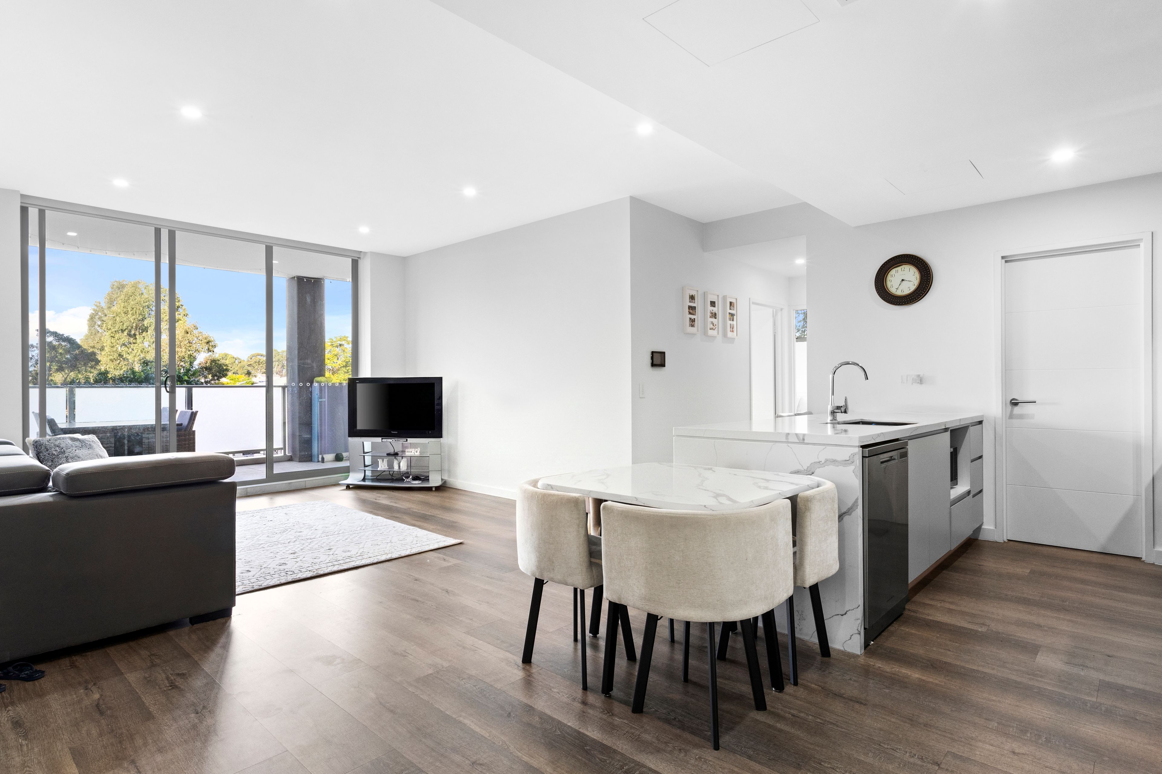 143/81 Grima Street, Schofields, NSW 2762