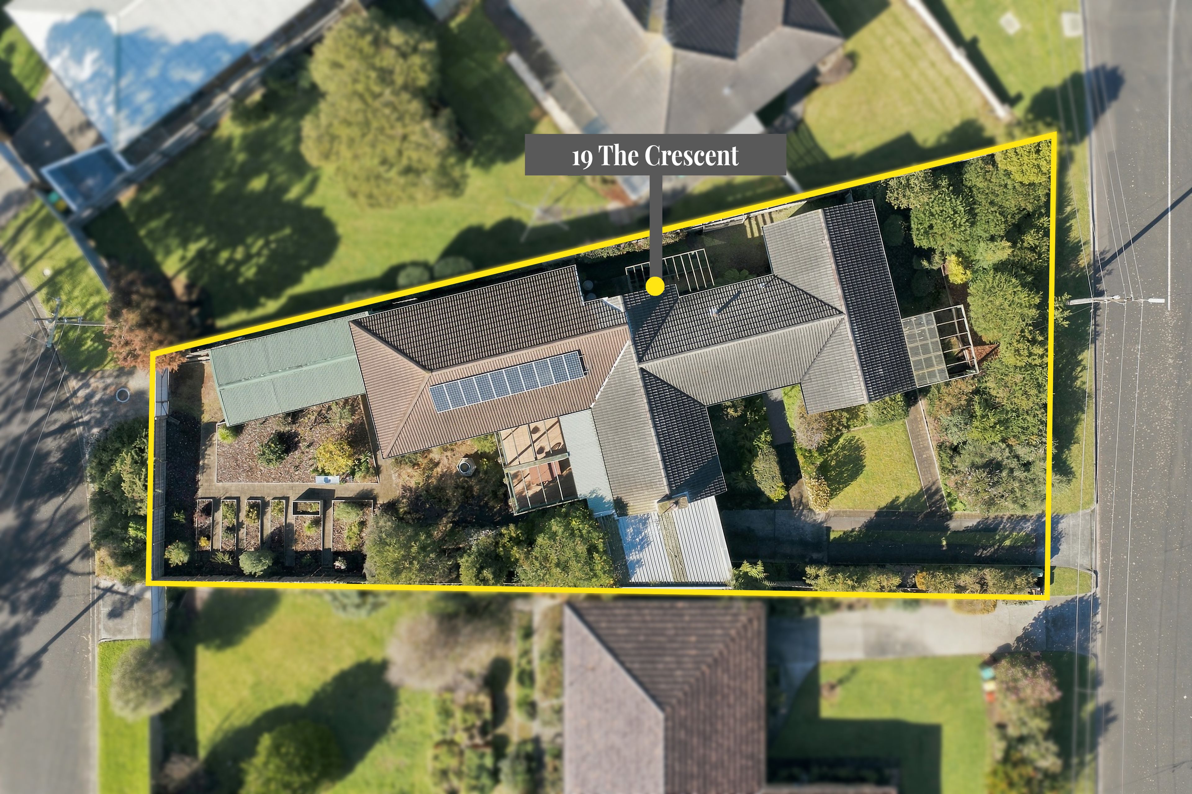 19 The Crescent, Inverloch, VIC 3996