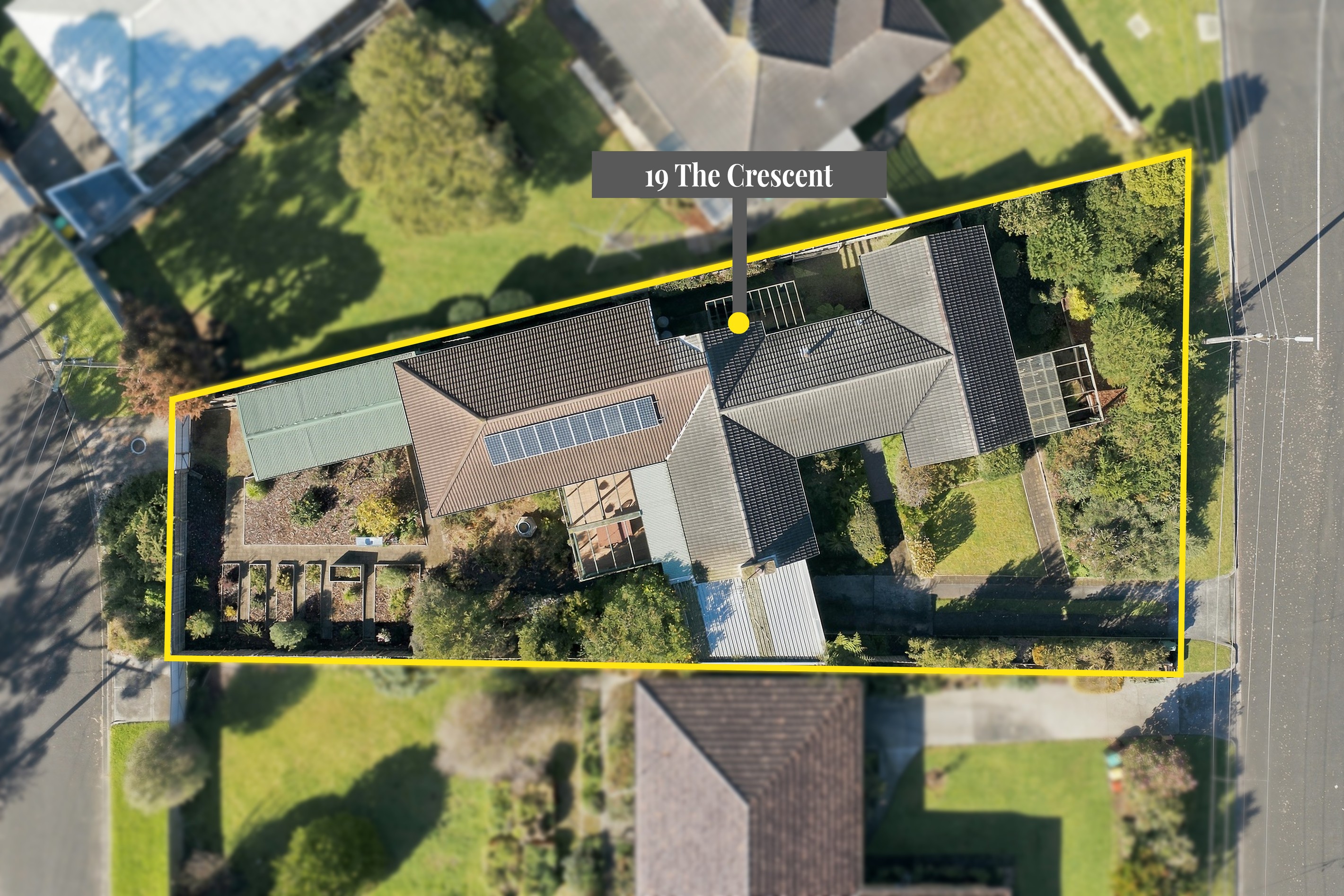19 The Crescent, Inverloch, VIC 3996