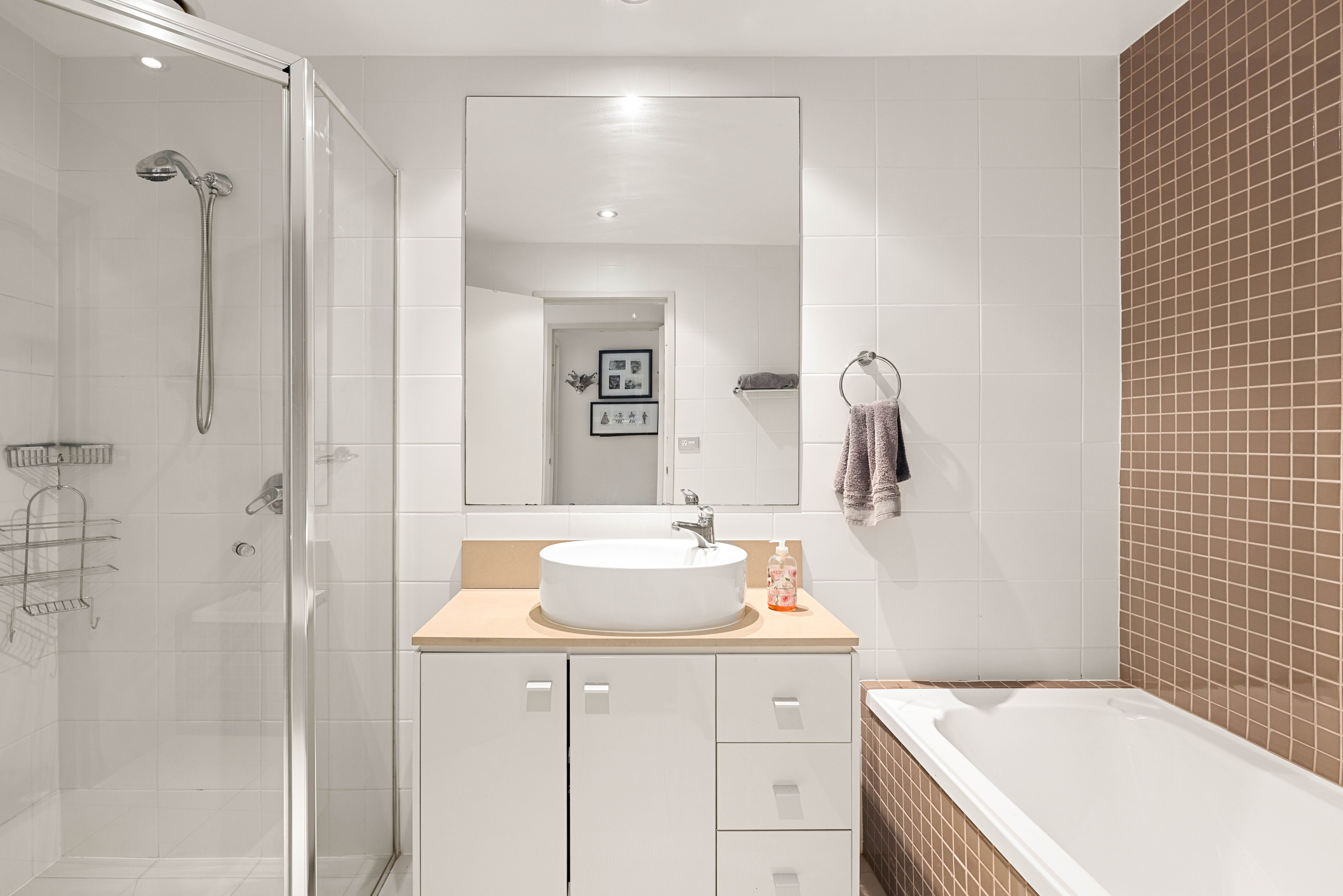 423/1 Aqua Street — photo 13 of 16