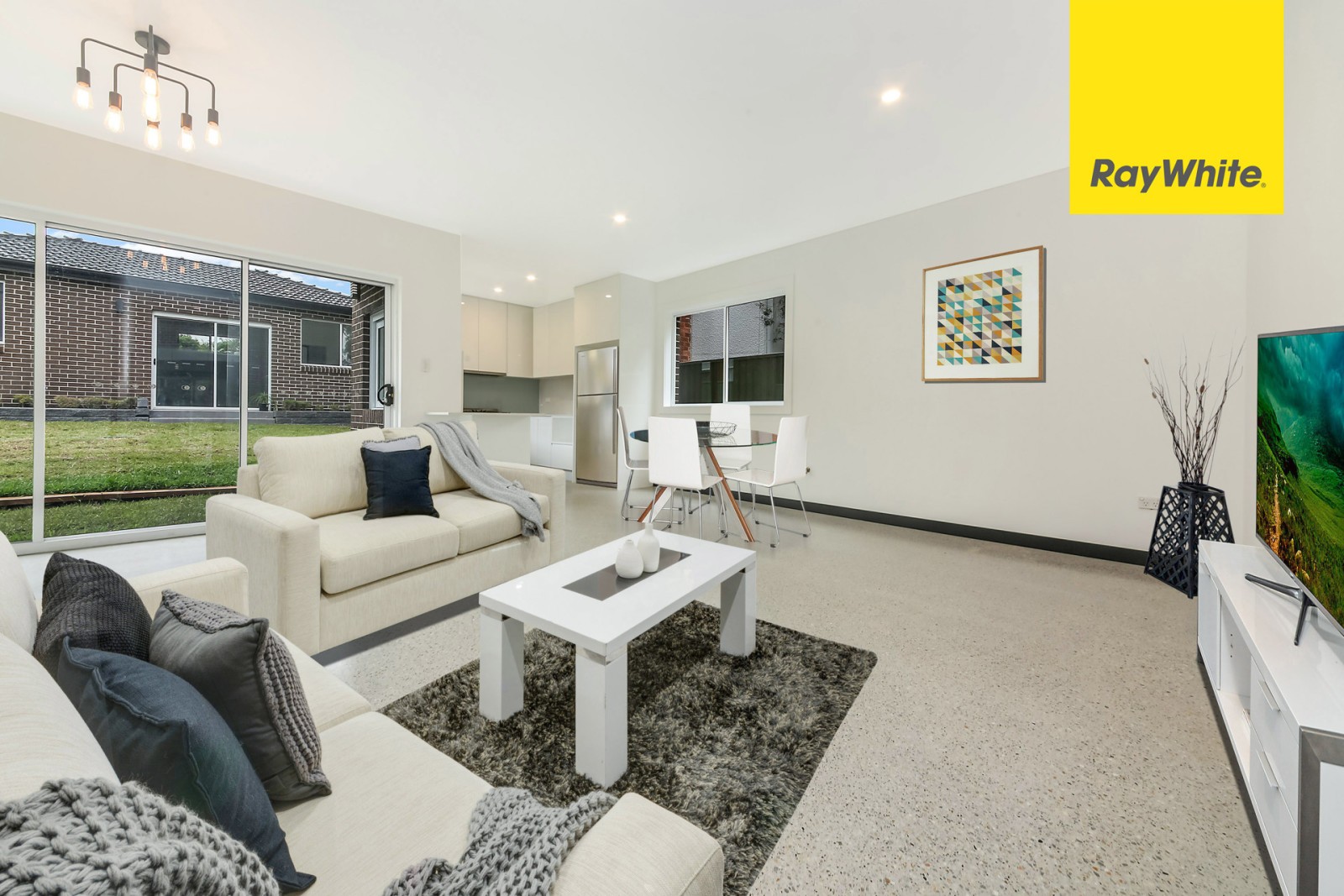 55 Webb Street, Riverwood, NSW 2210